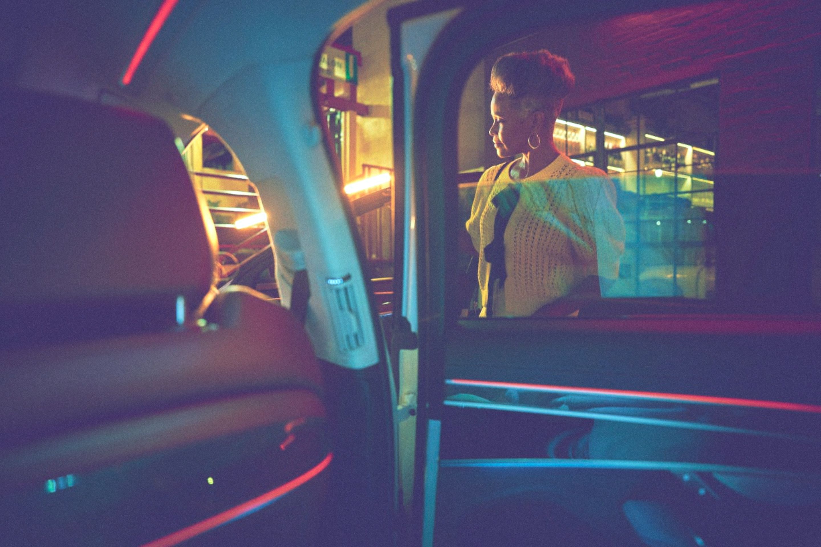 AUDI-S8_HEANDME-WEB_ 32.jpg