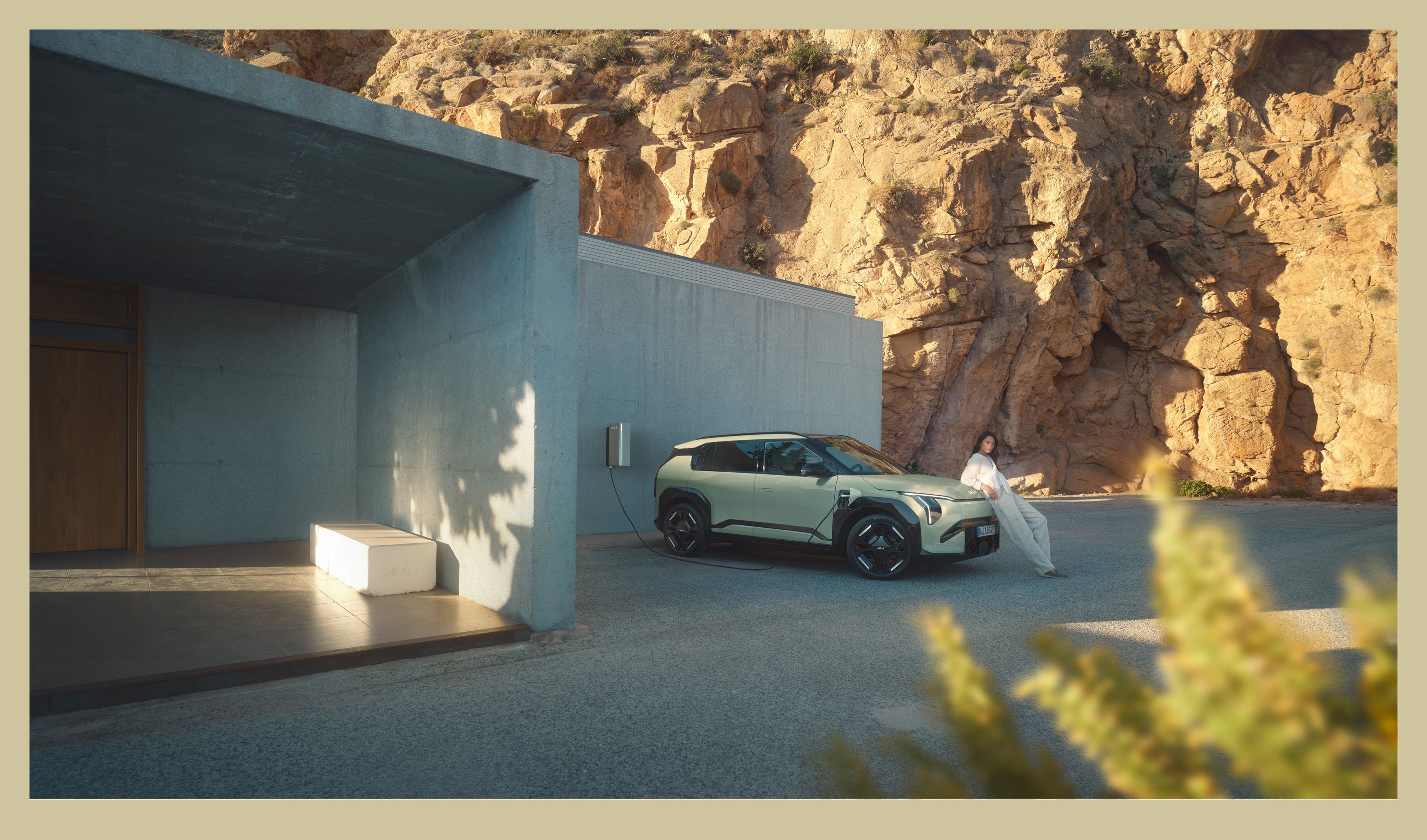 He&Me_KIA_EV-3_Web_05..jpg