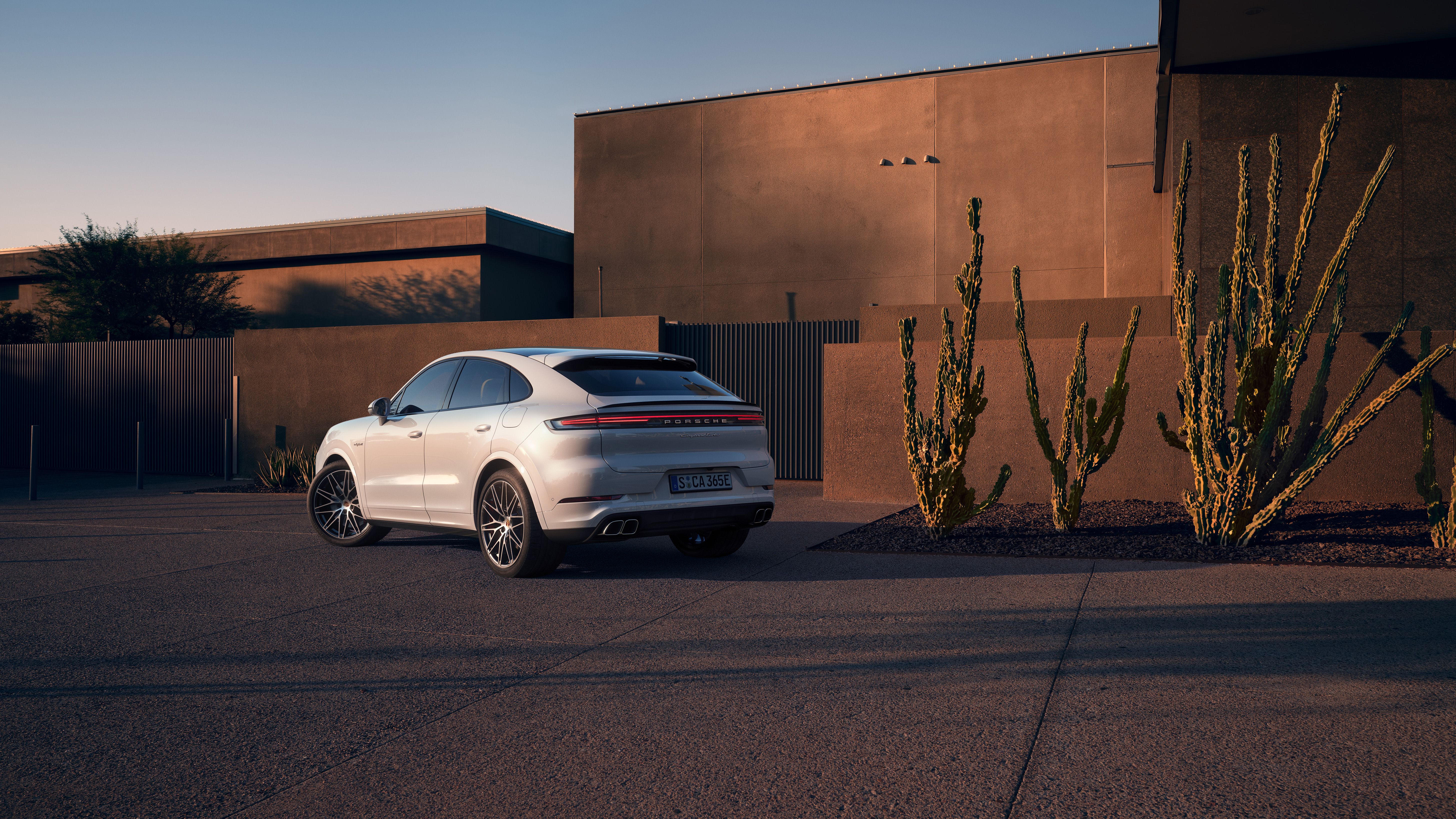 HEANDME-PORSCHE-CAYENNE-11.jpg