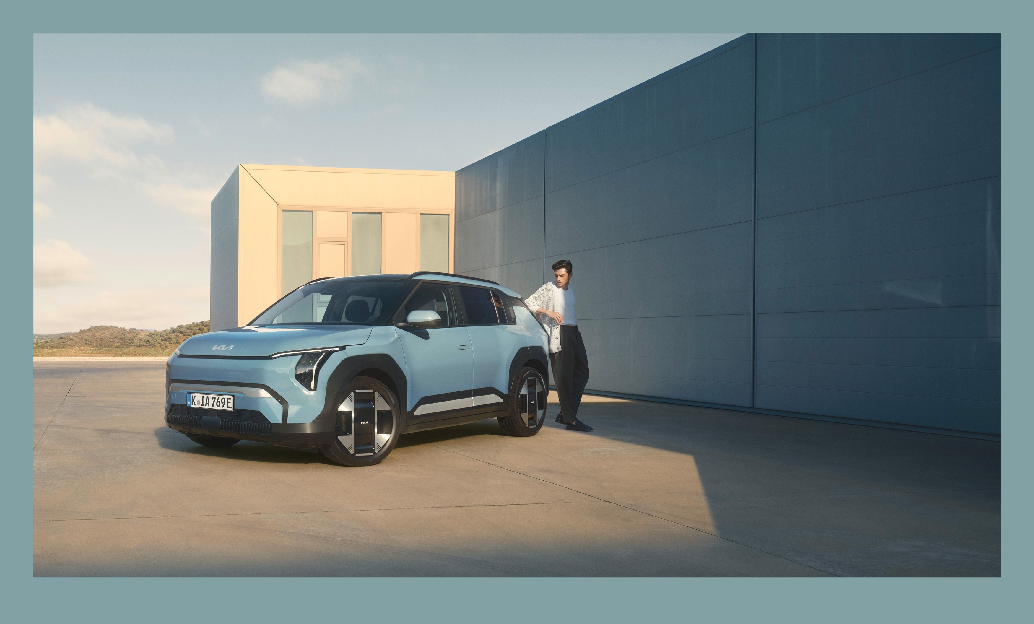 He&Me_KIA_EV-3_Web_09..jpg