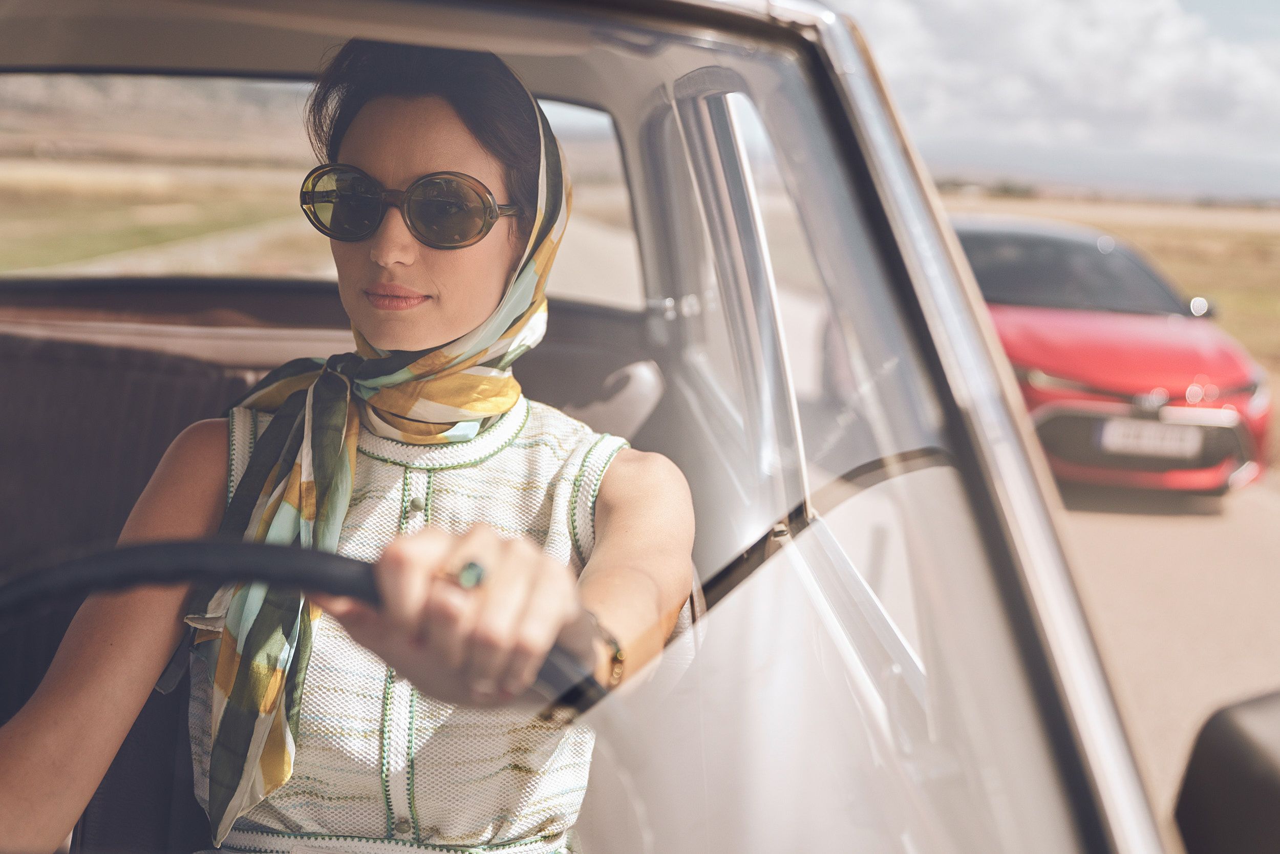 Toyota_Corolla_Century_heandme_020.jpg
