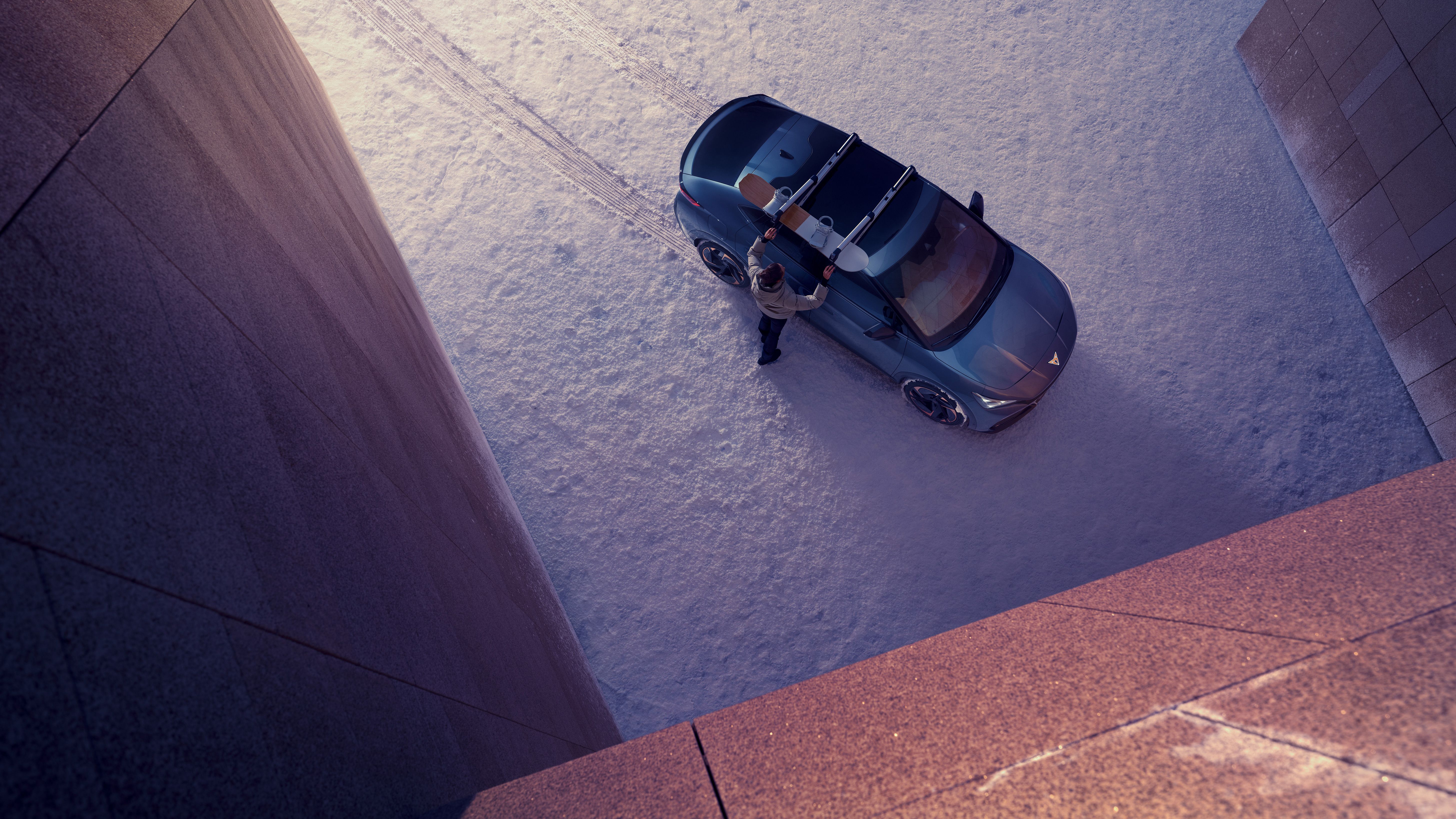 M25_WEB_Cupra.jpg