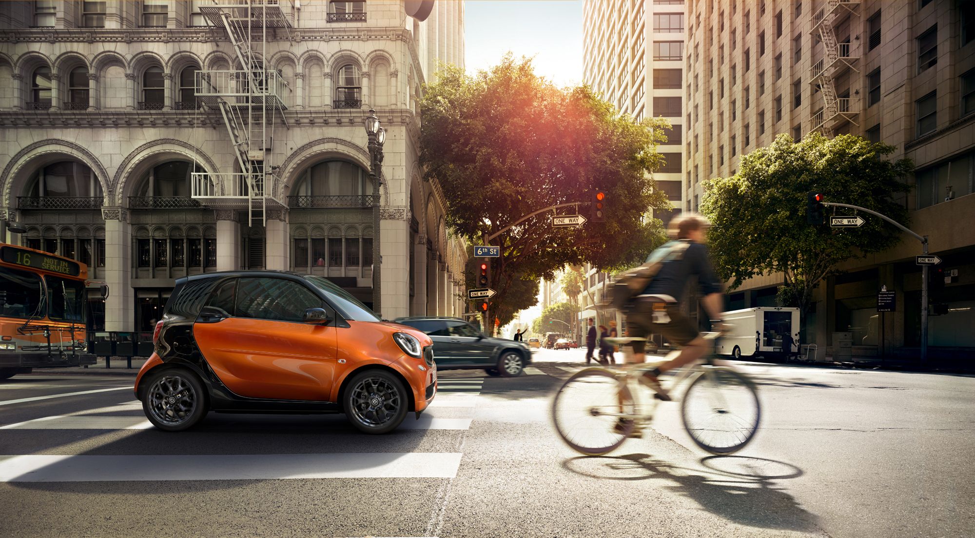 Smart_FORTWO_heandme_038.jpg