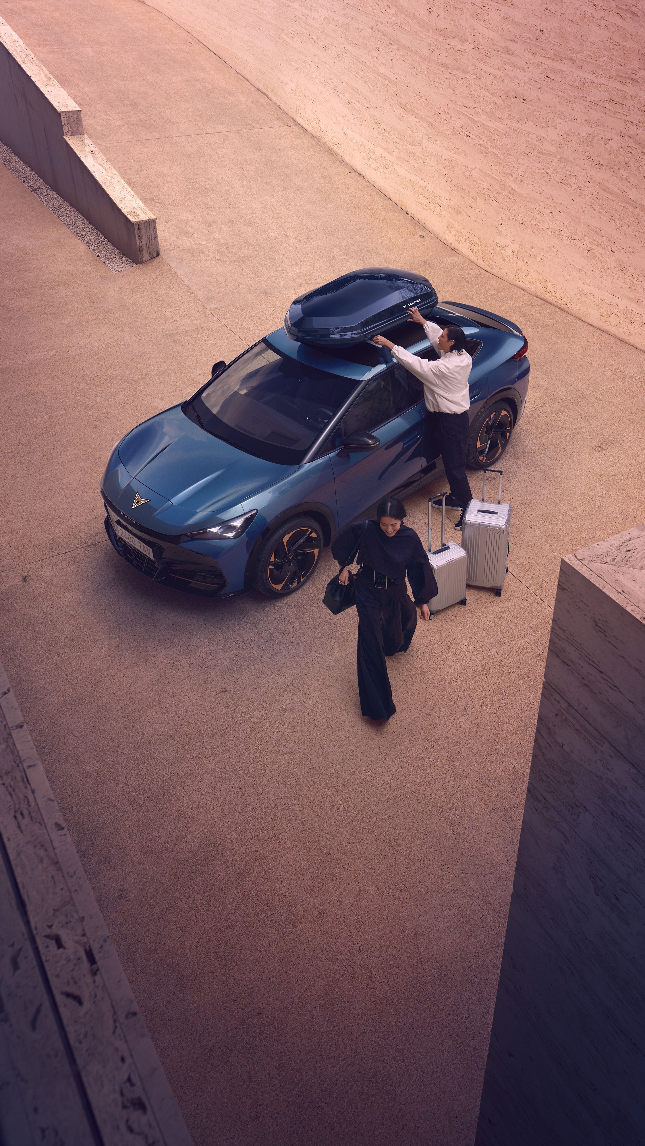 M24_WEB_Cupra.jpg