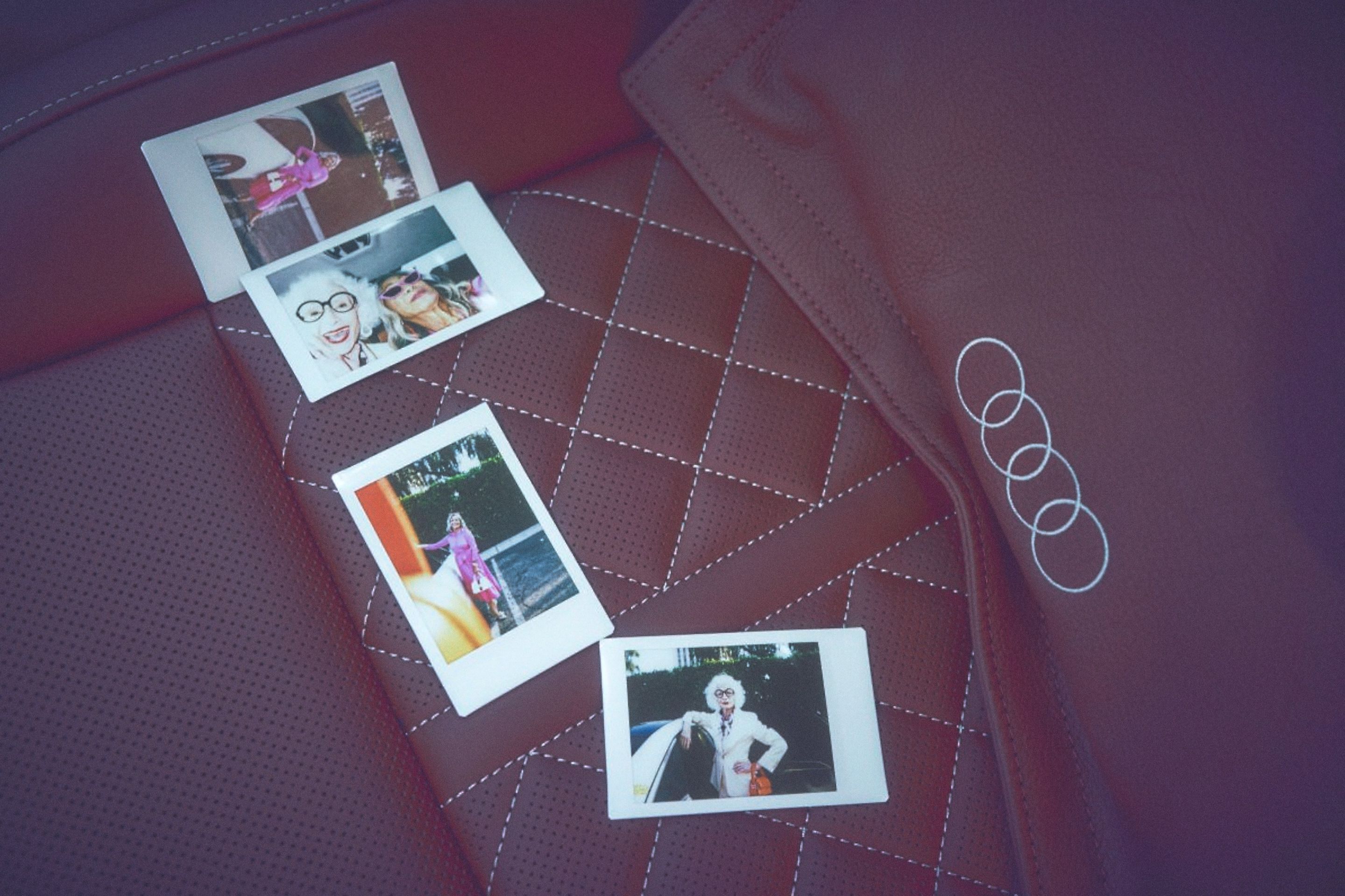 AUDI-S8_HEANDME-WEB_ 20.jpg