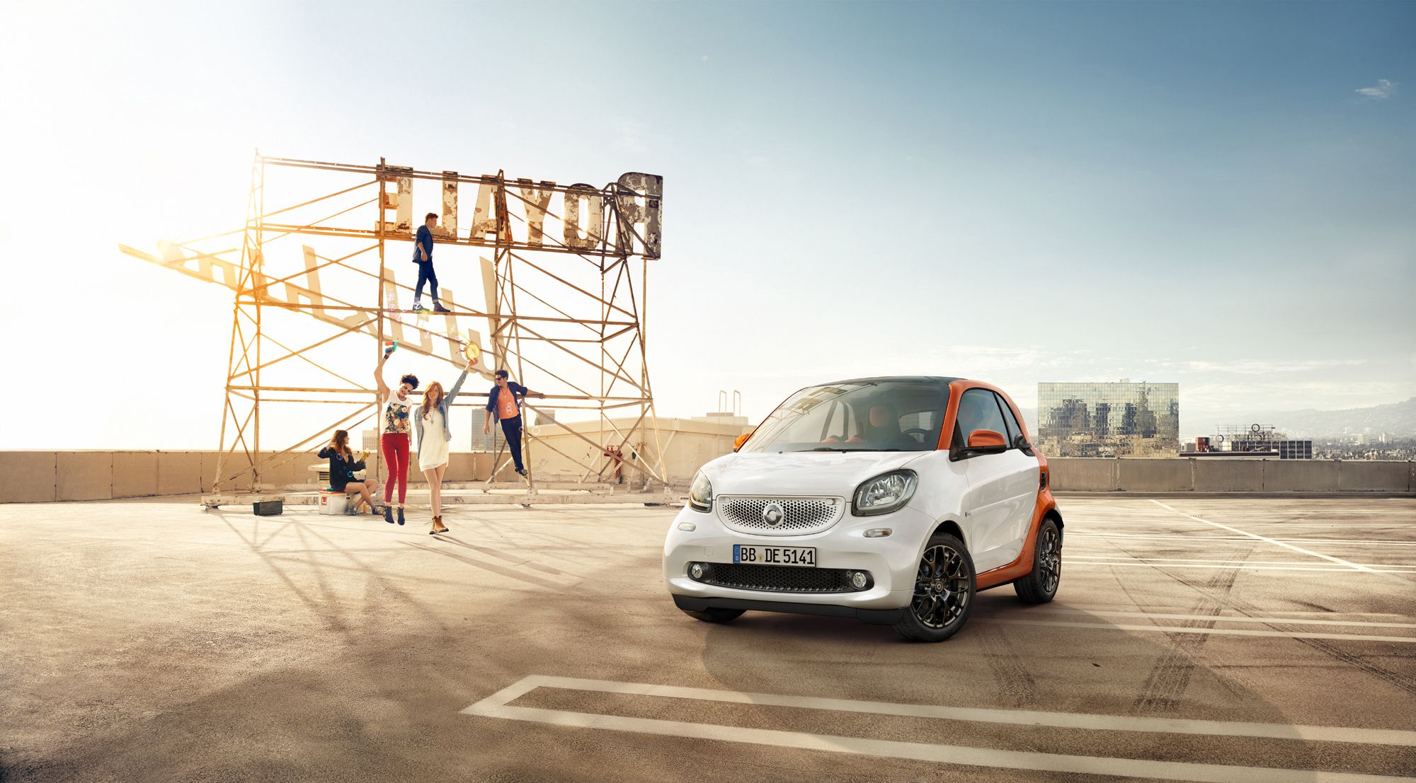 Smart_FORTWO_heandme_040.jpg