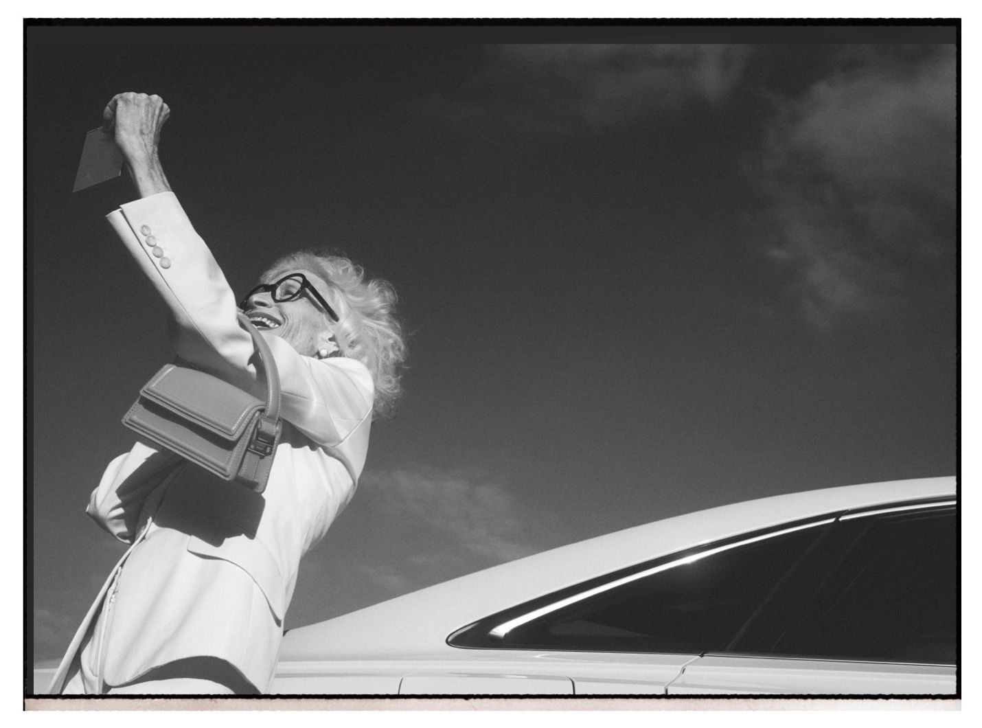 AUDI-S8_HEANDME-WEB_ 3.jpg