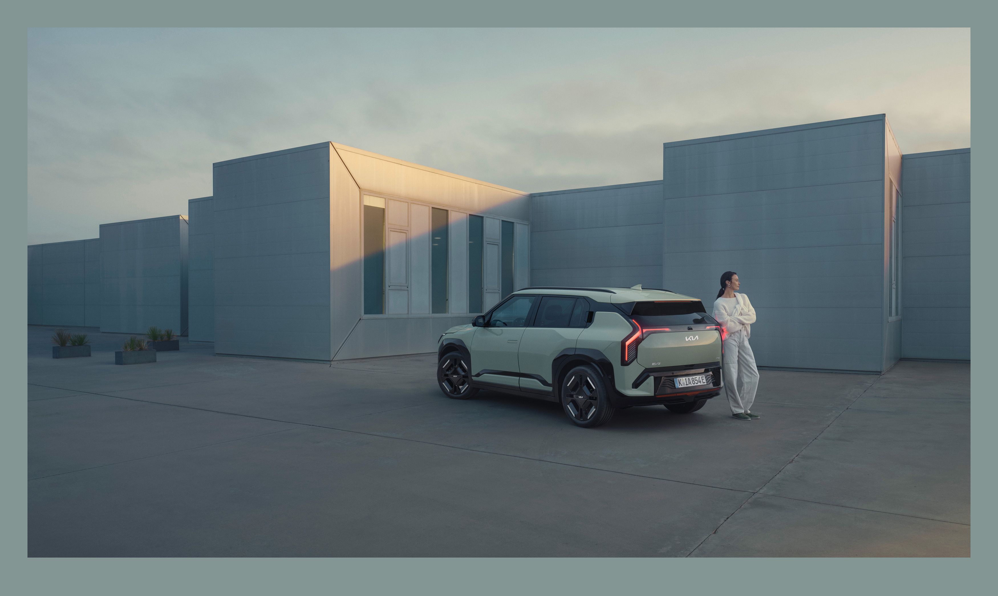 He&Me_KIA_EV-3_Web_03..jpg