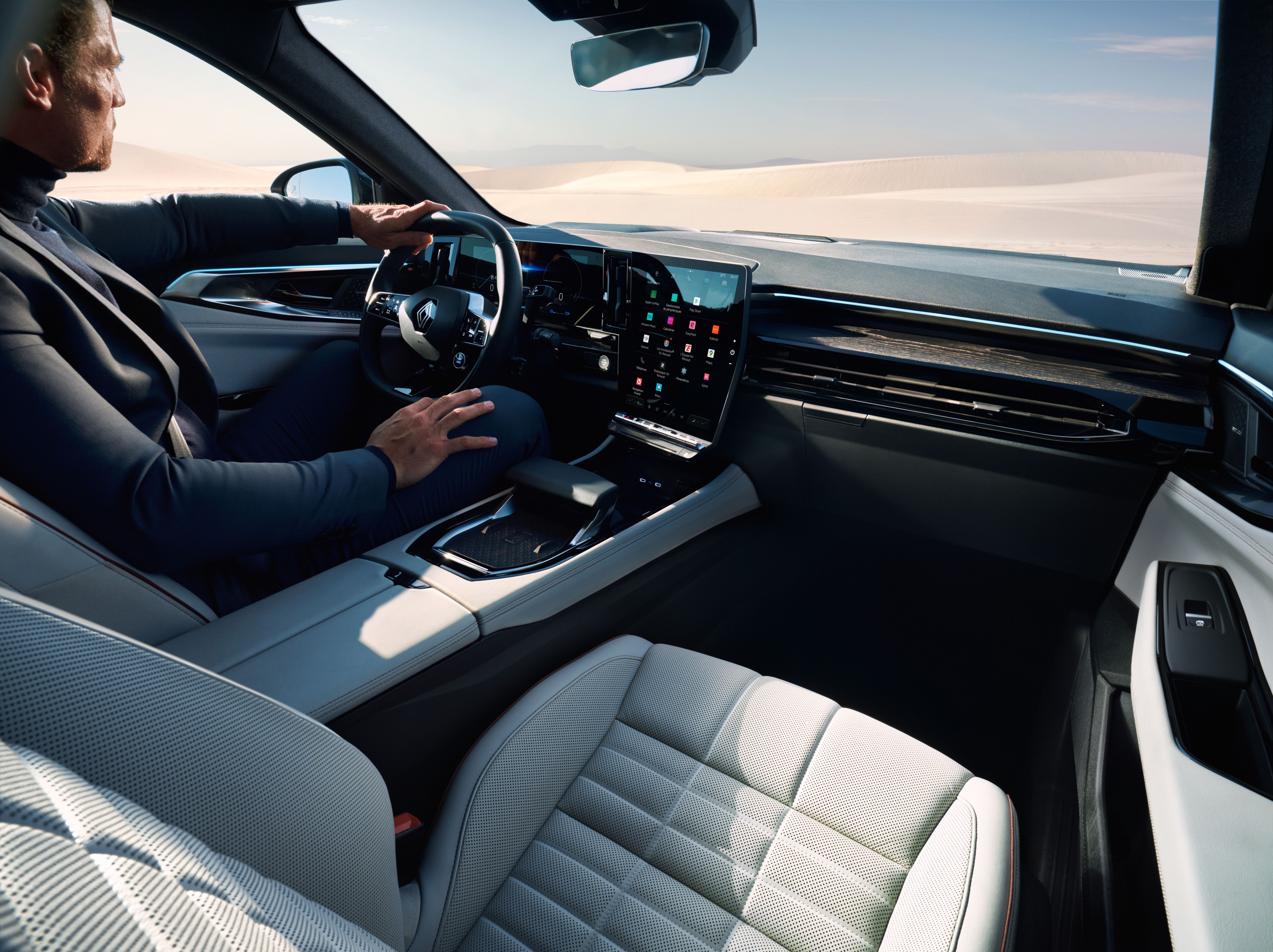 RENAULT-ESPACE_HM-WEB_21.jpg
