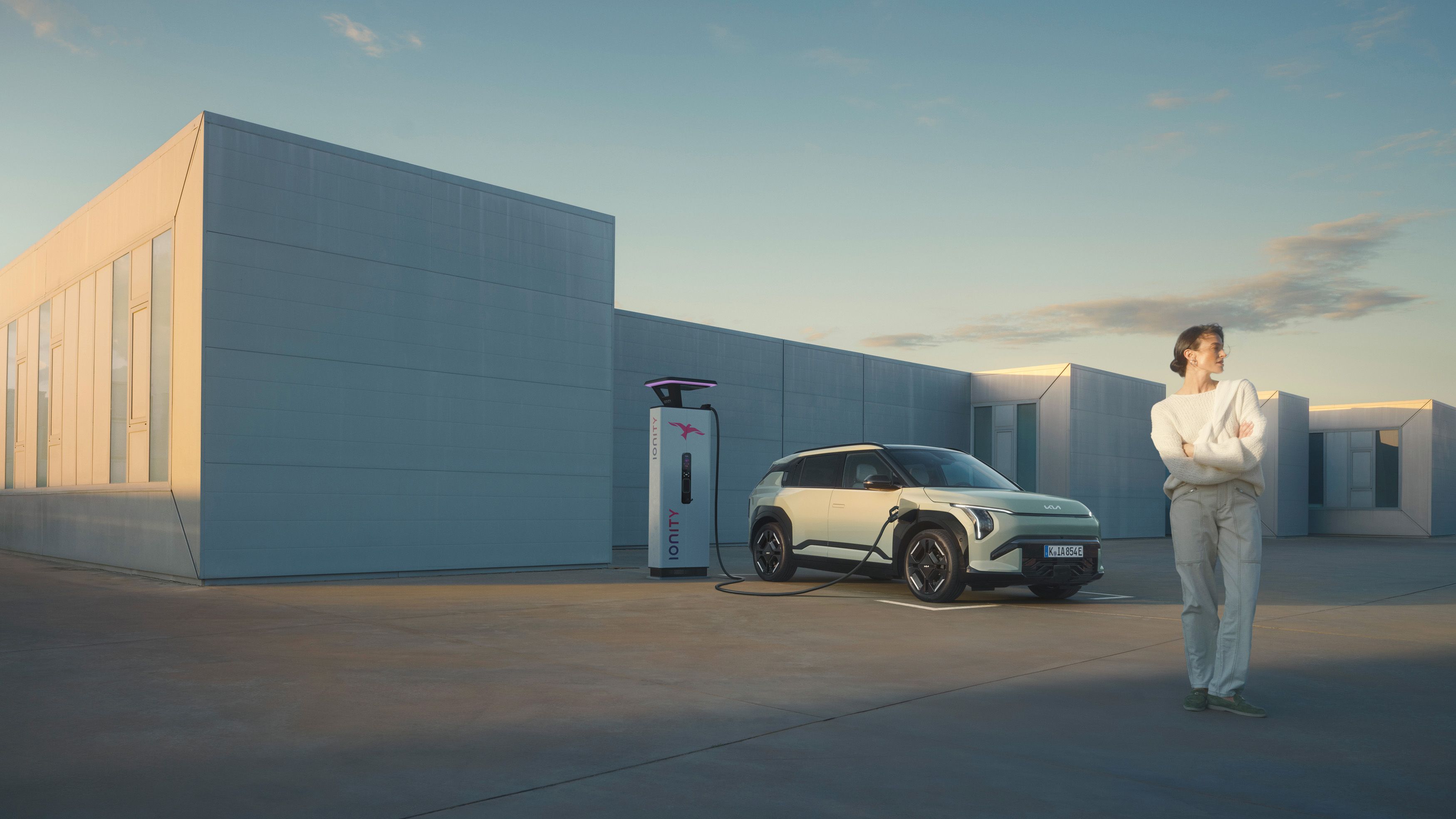 He&Me_KIA_EV-3_Web_04..jpg