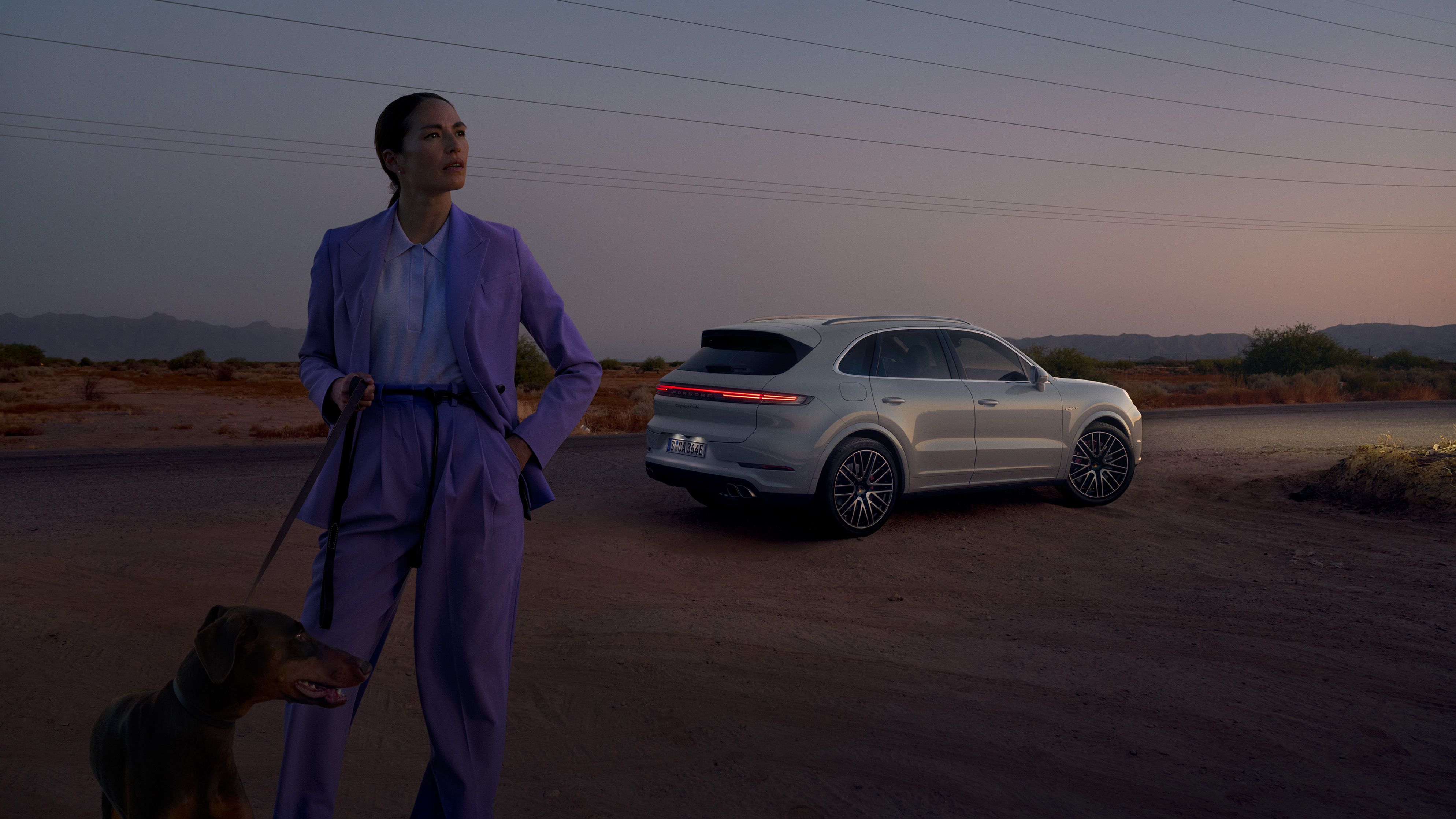 HEANDME-PORSCHE-CAYENNE-13b.jpg