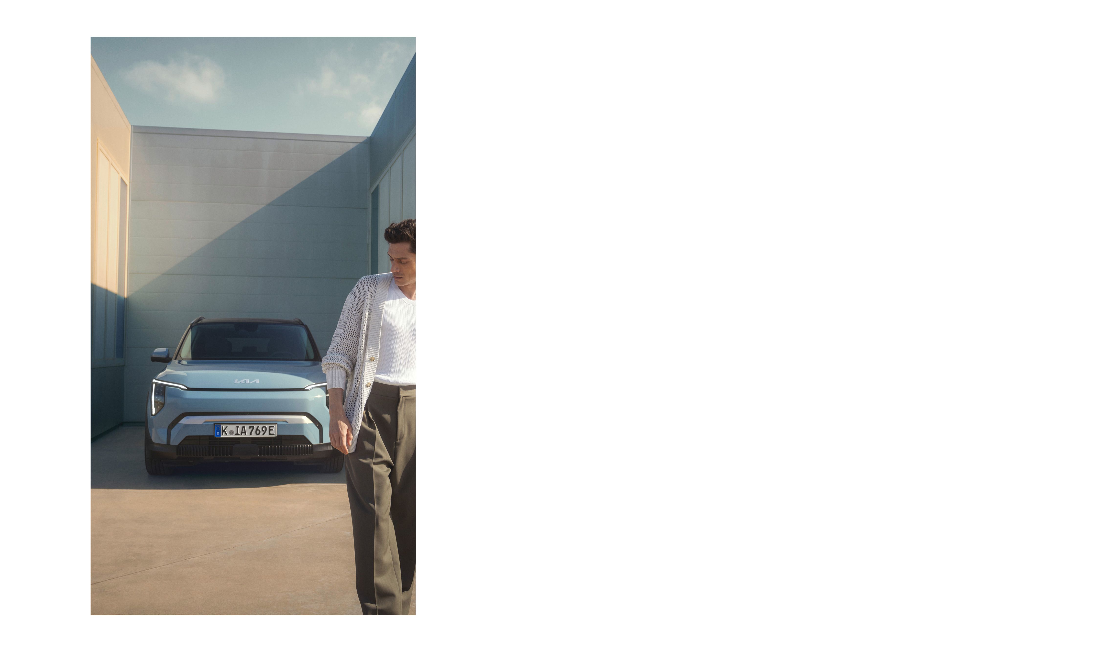 He&Me_KIA_EV-3_Web_16..jpg