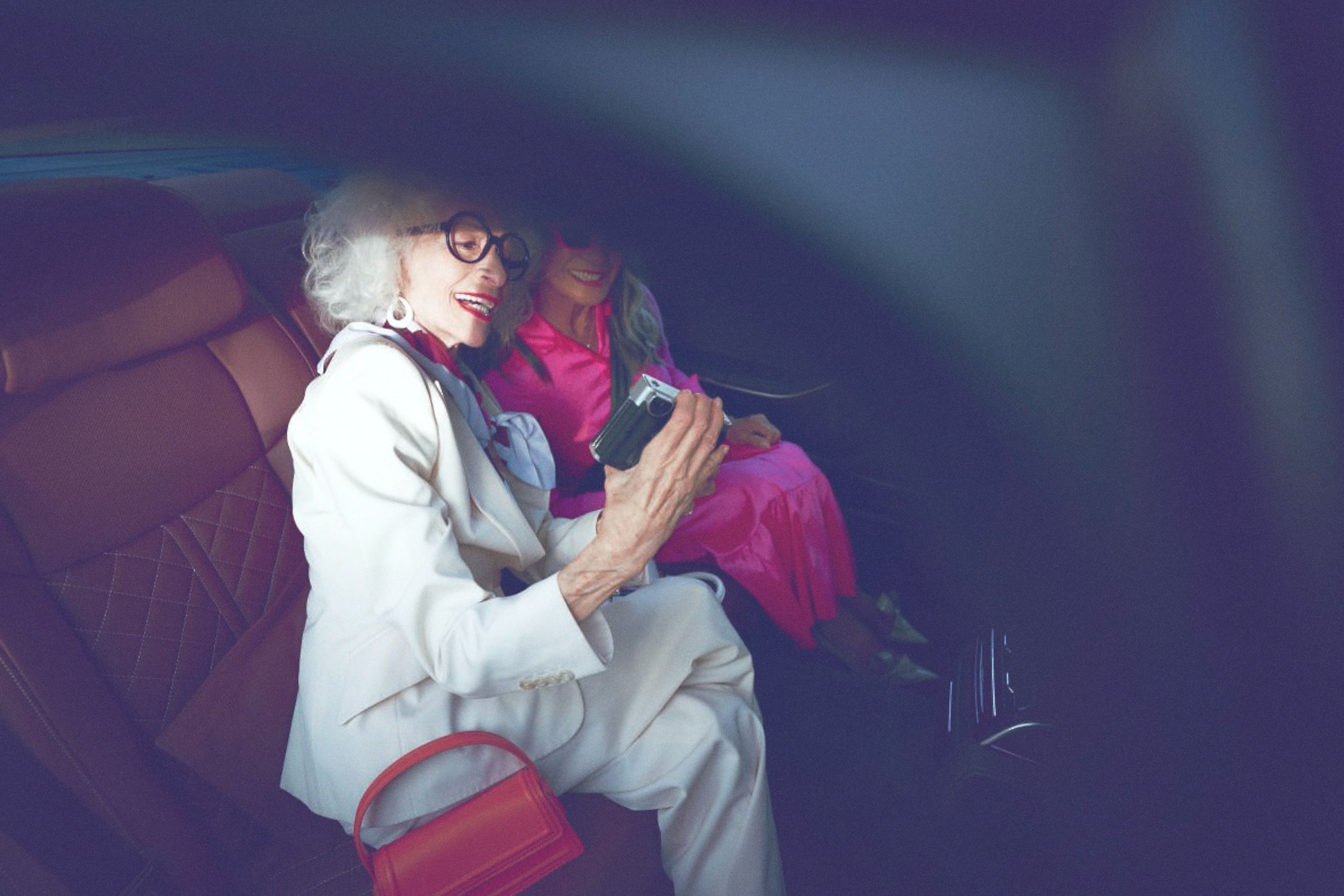 AUDI-S8_HEANDME-WEB_ 13.jpg