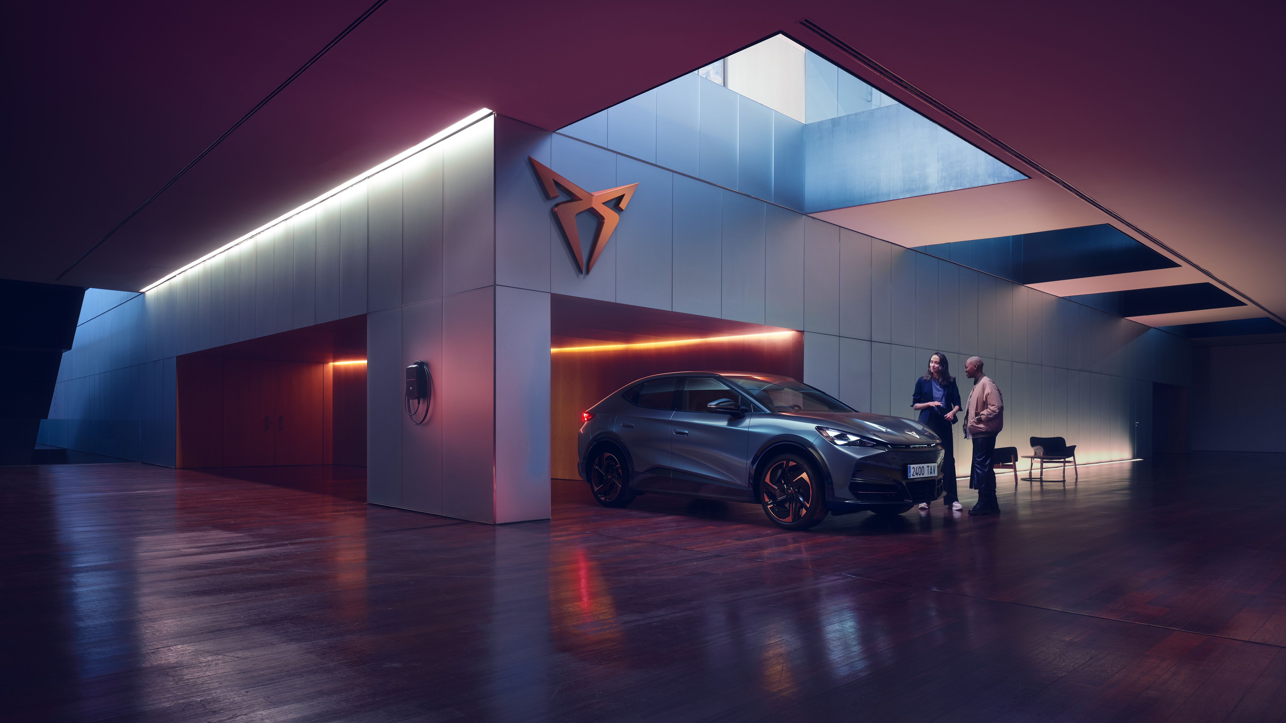 M18_WEB_Cupra.jpg