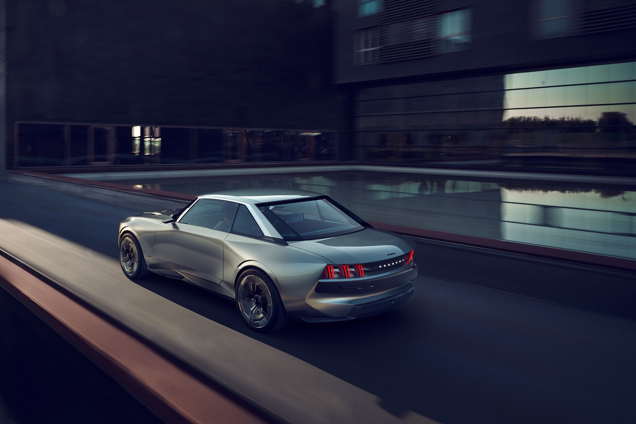 PEUGEOT_EL-CONCEPT_heandme_14.jpg