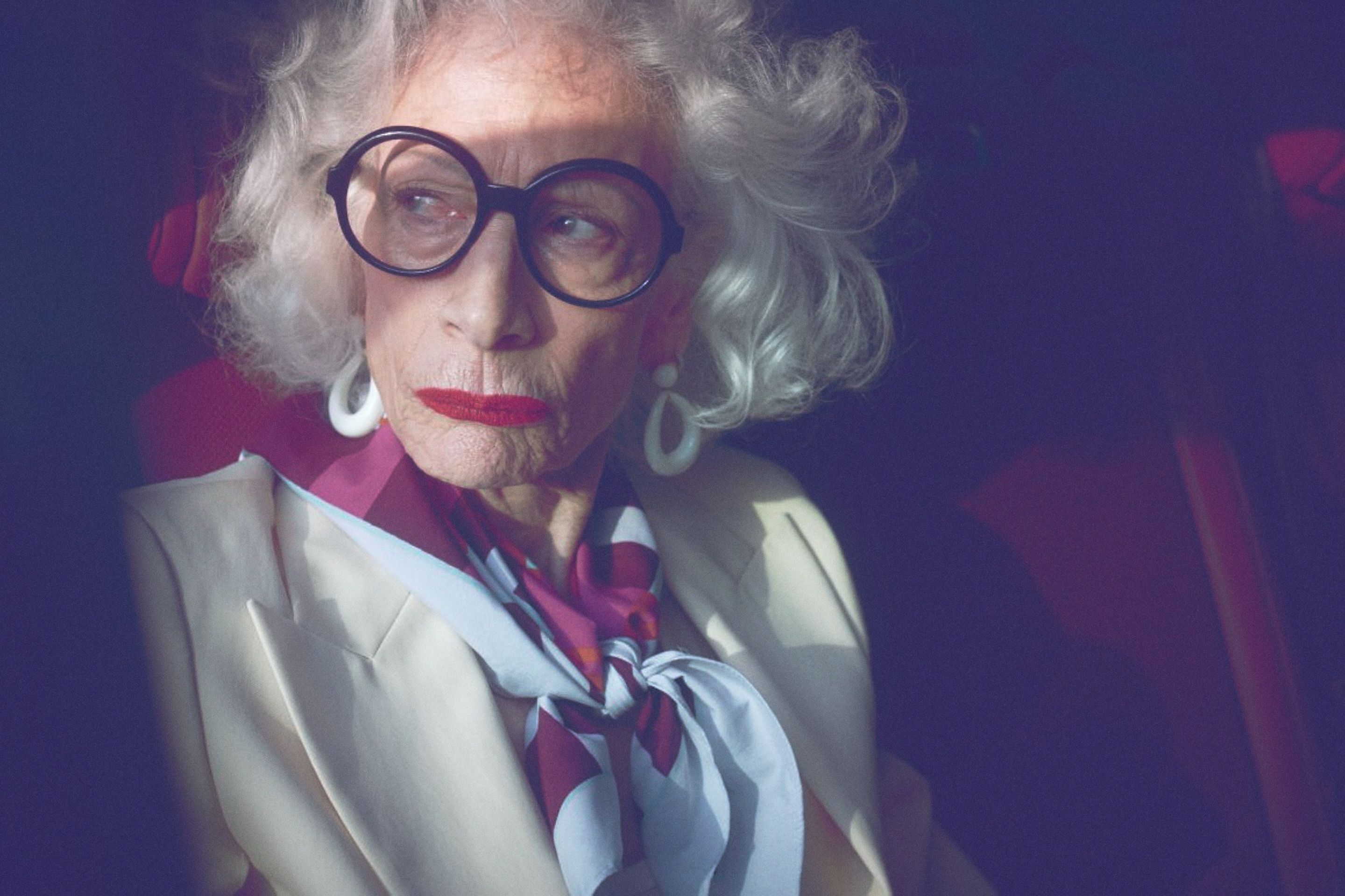 AUDI-S8_HEANDME-WEB_ 10.jpg