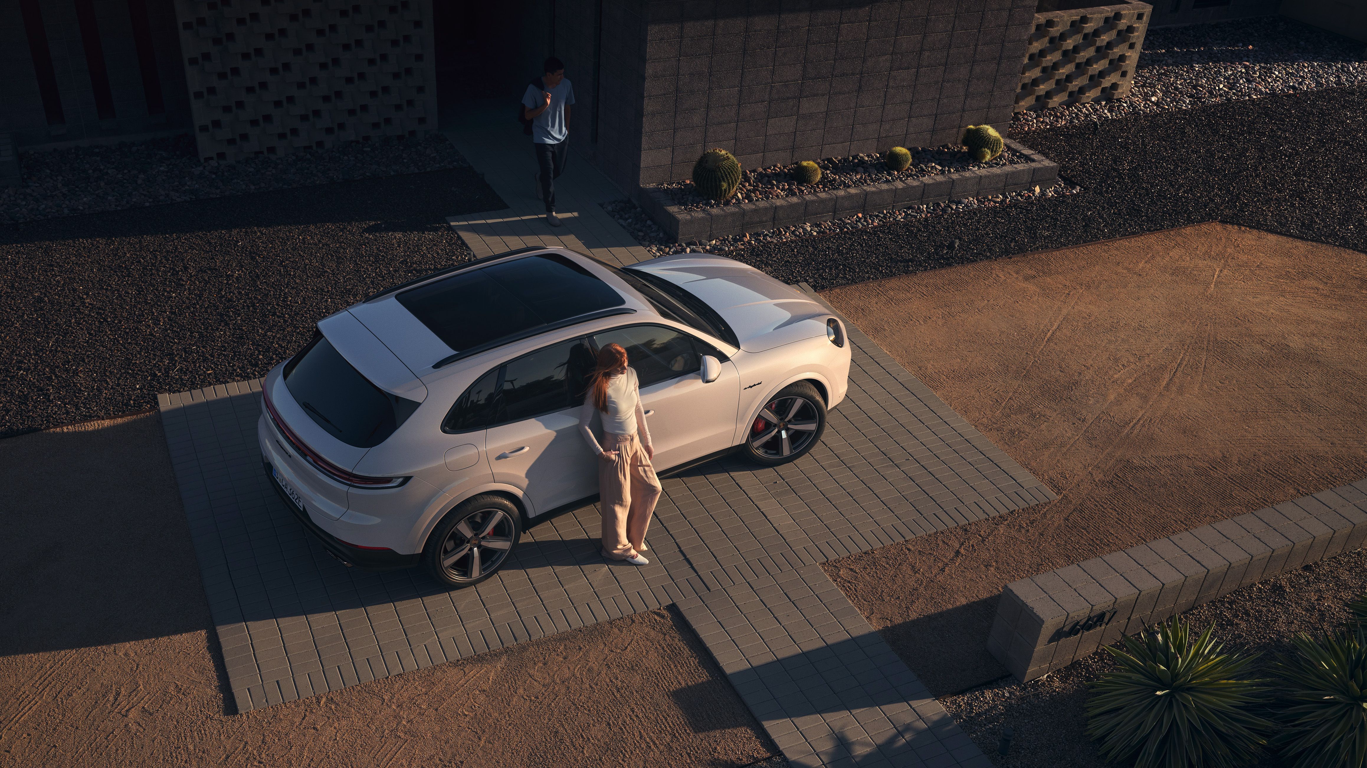 HEANDME-PORSCHE-CAYENNE-04.jpg