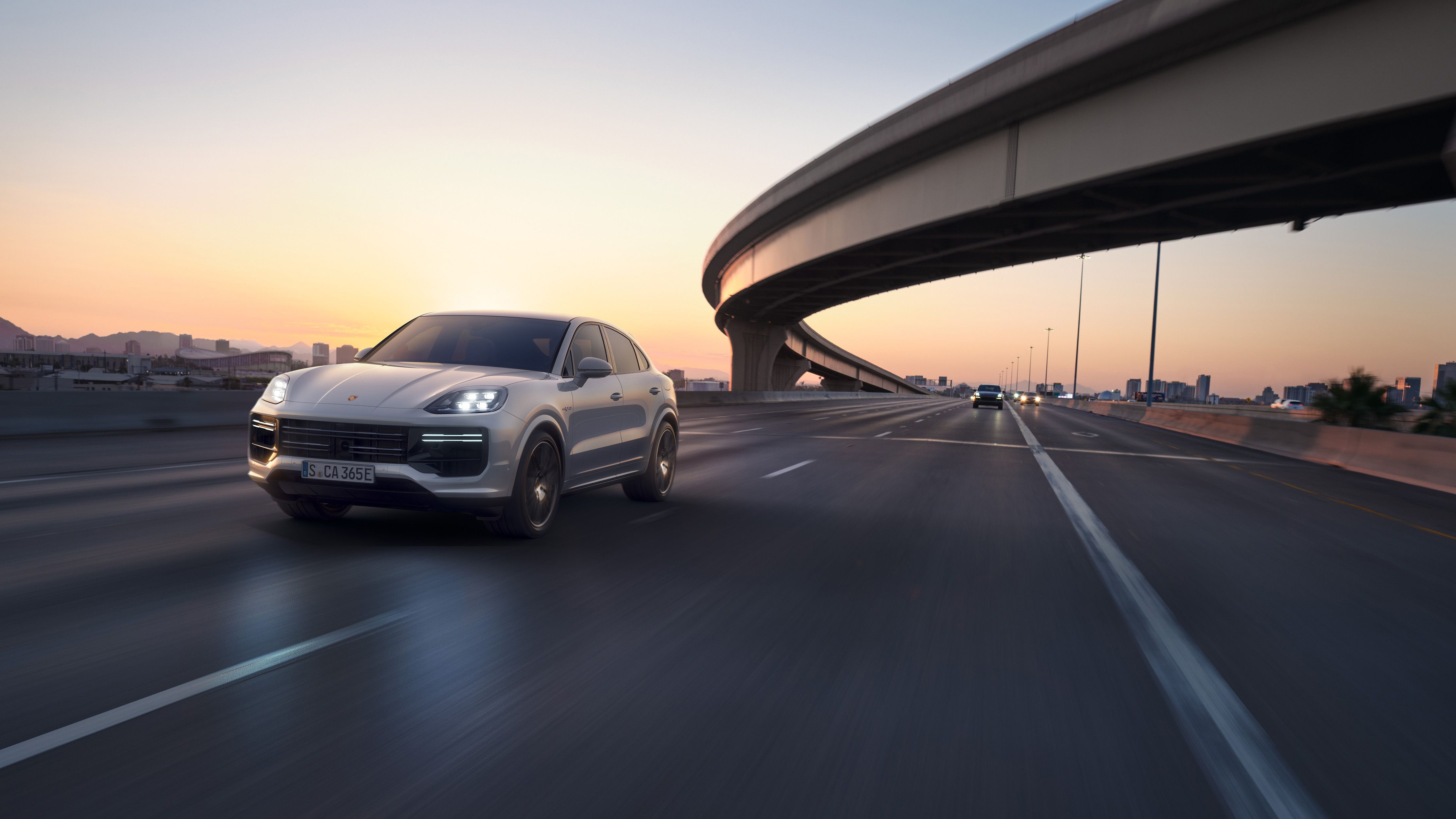 HEANDME-PORSCHE-CAYENNE-20.jpg