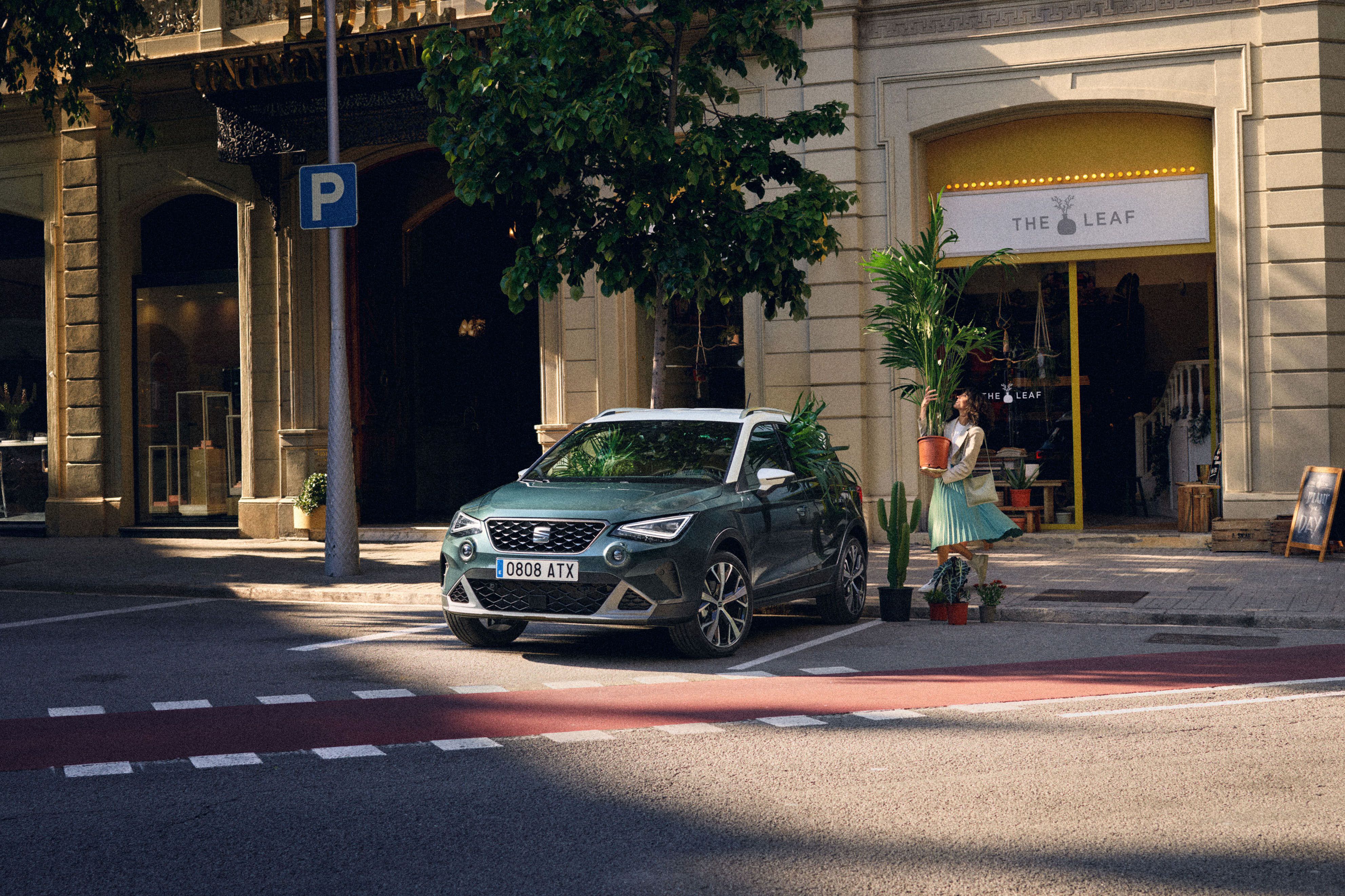 SEAT_IBIZA-ARONA_HM_WEB-11.jpg