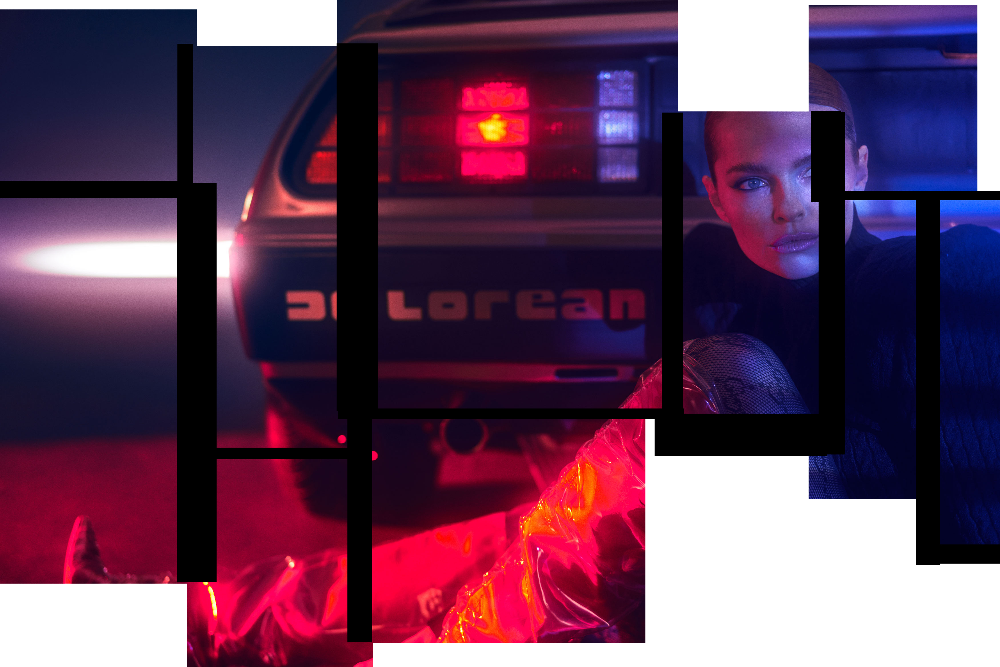 DELOREAN_HM-WEB_06.png