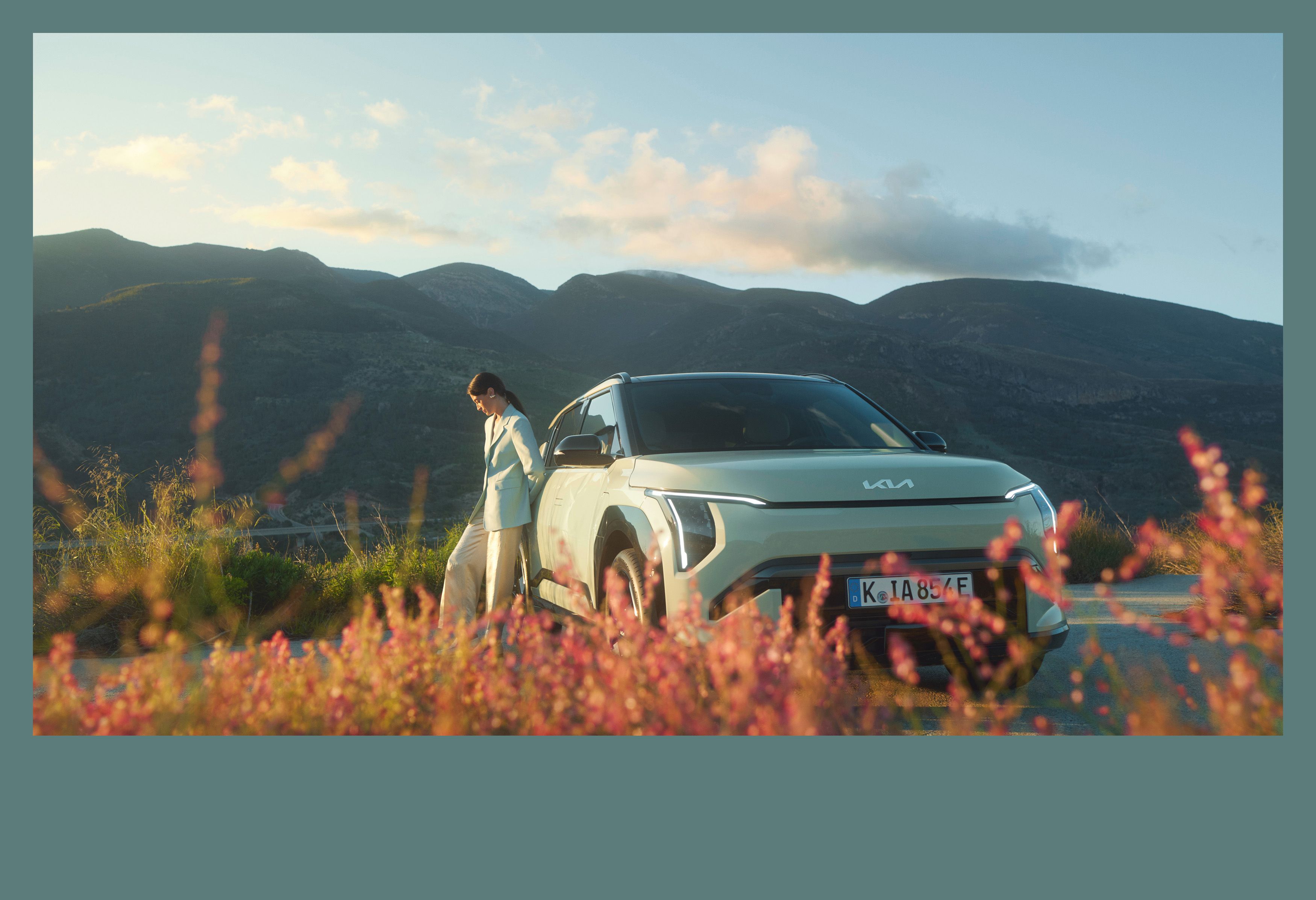 He&Me_KIA_EV-3_Web_15..jpg