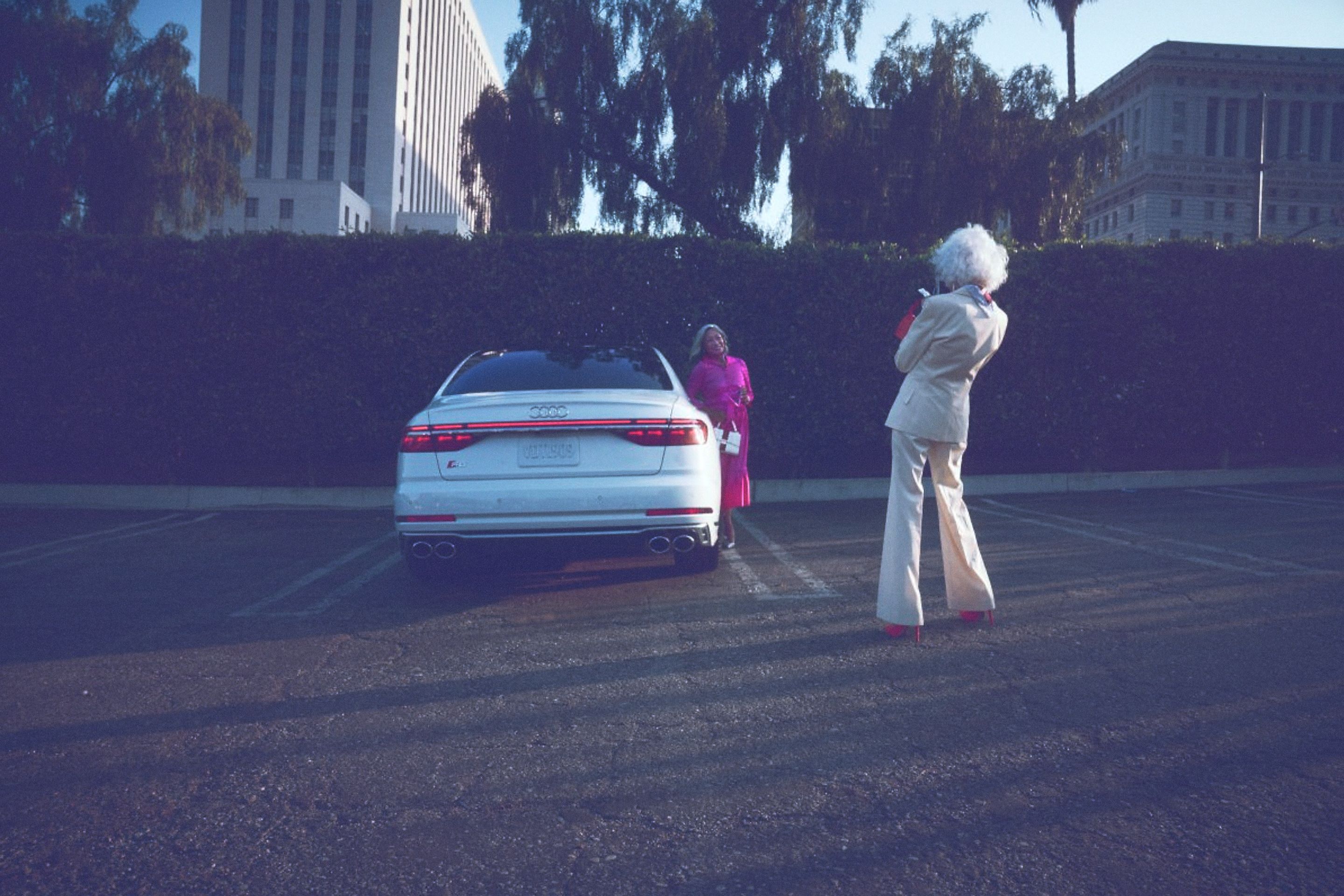 AUDI-S8_HEANDME-WEB_ 17.jpg
