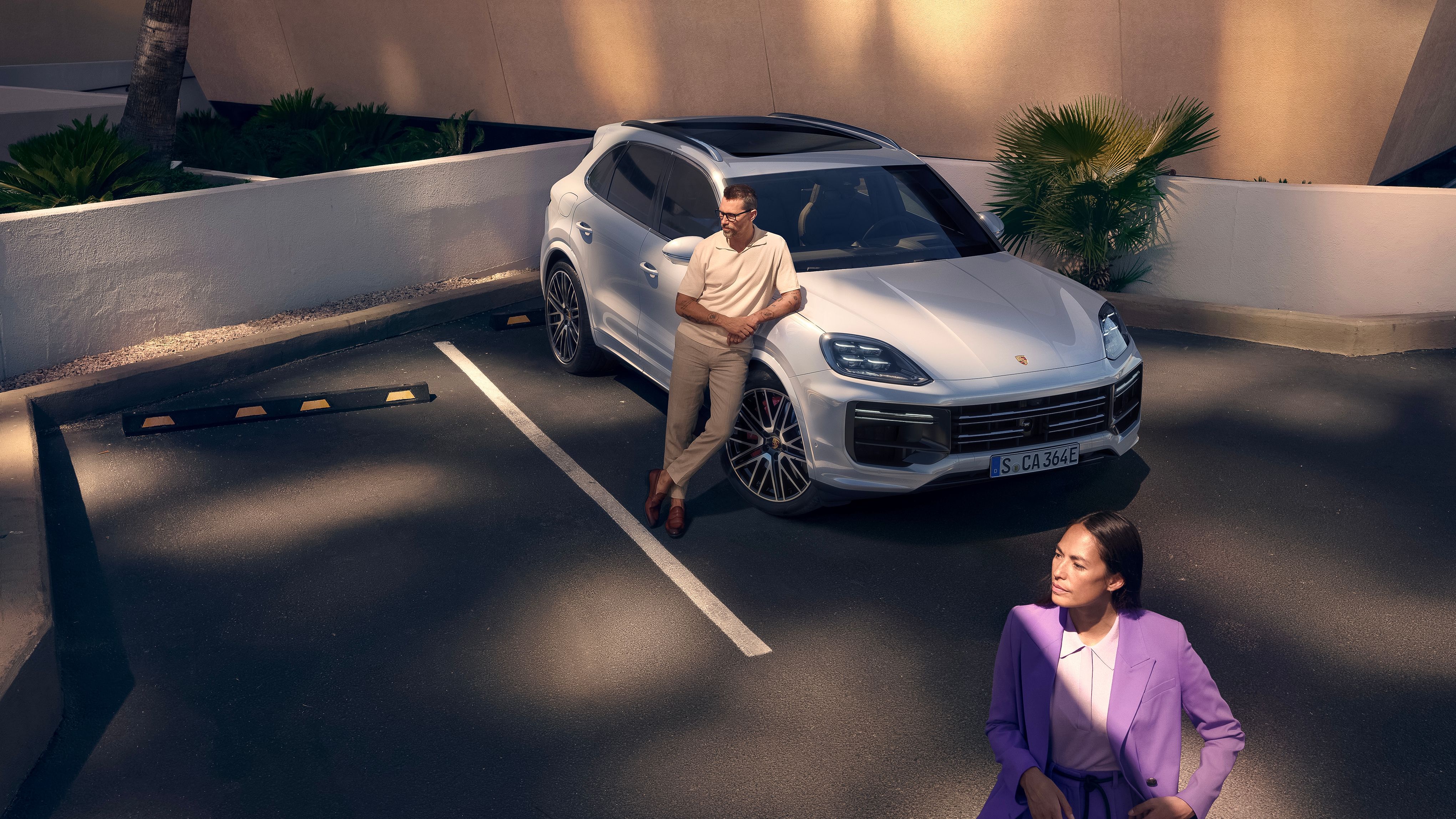 HEANDME-PORSCHE-CAYENNE-14.jpg