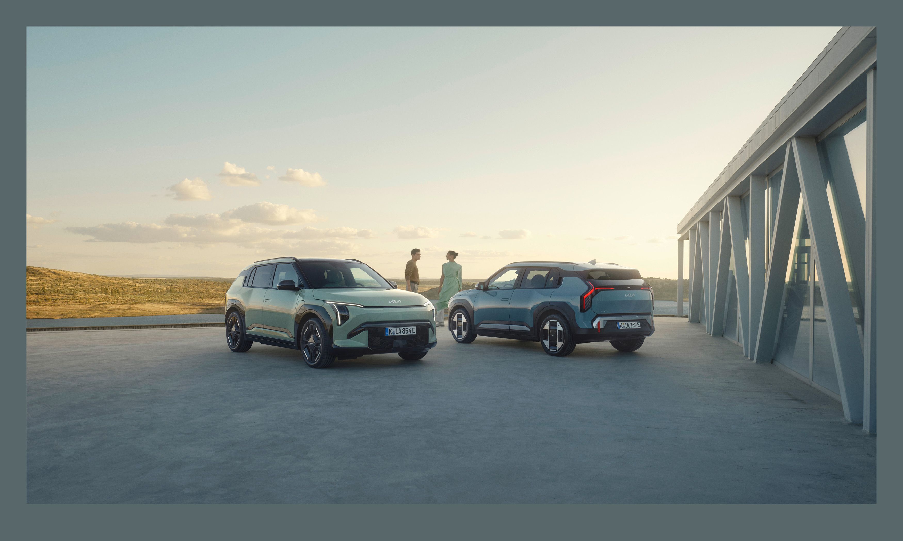 He&Me_KIA_EV-3_Web_11..jpg