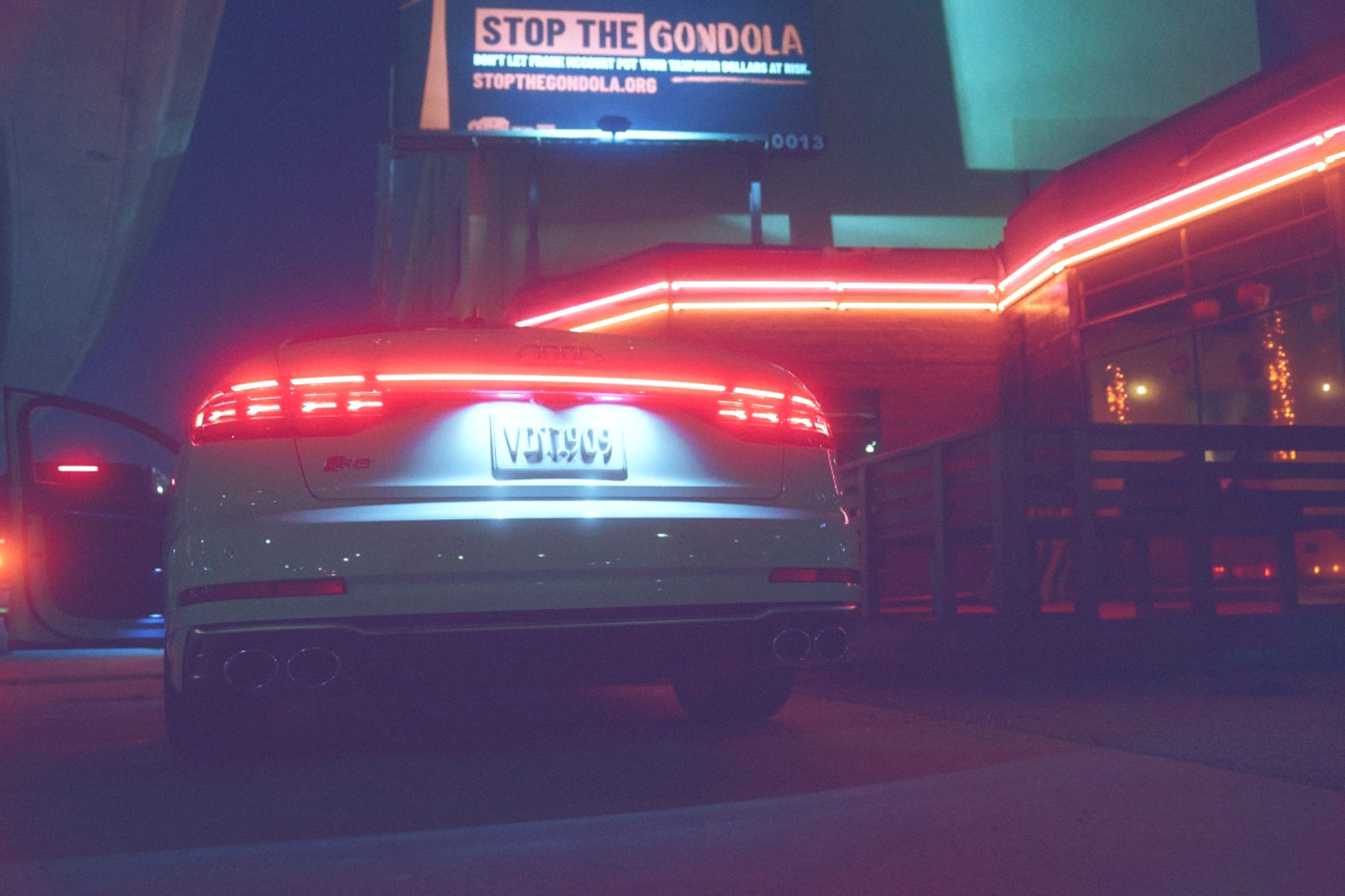 AUDI-S8_HEANDME-WEB_ 27.jpg