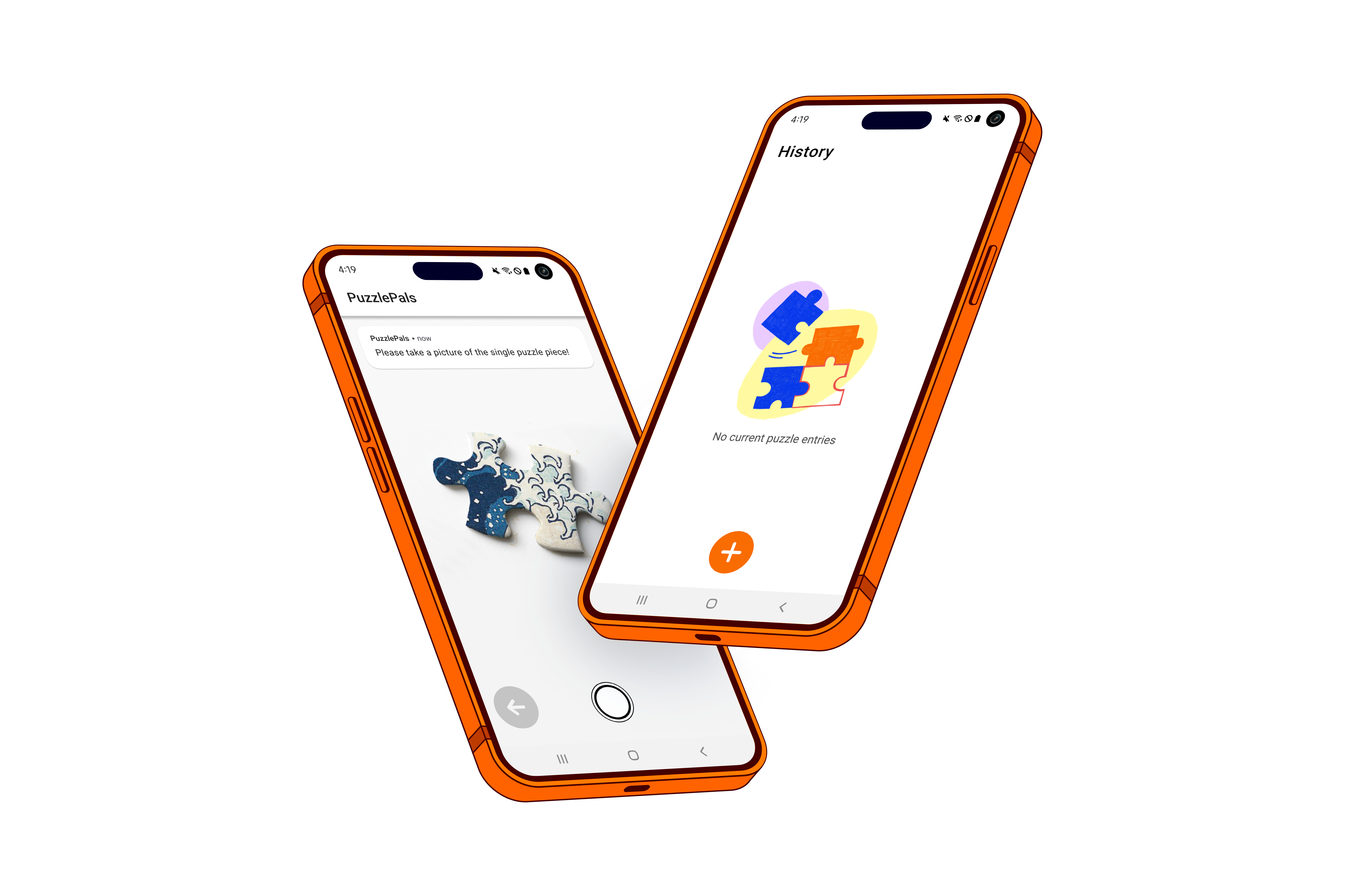 Human Computer Design and Engineer Student