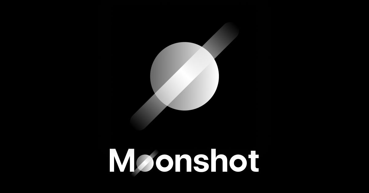 Moonshot Partners