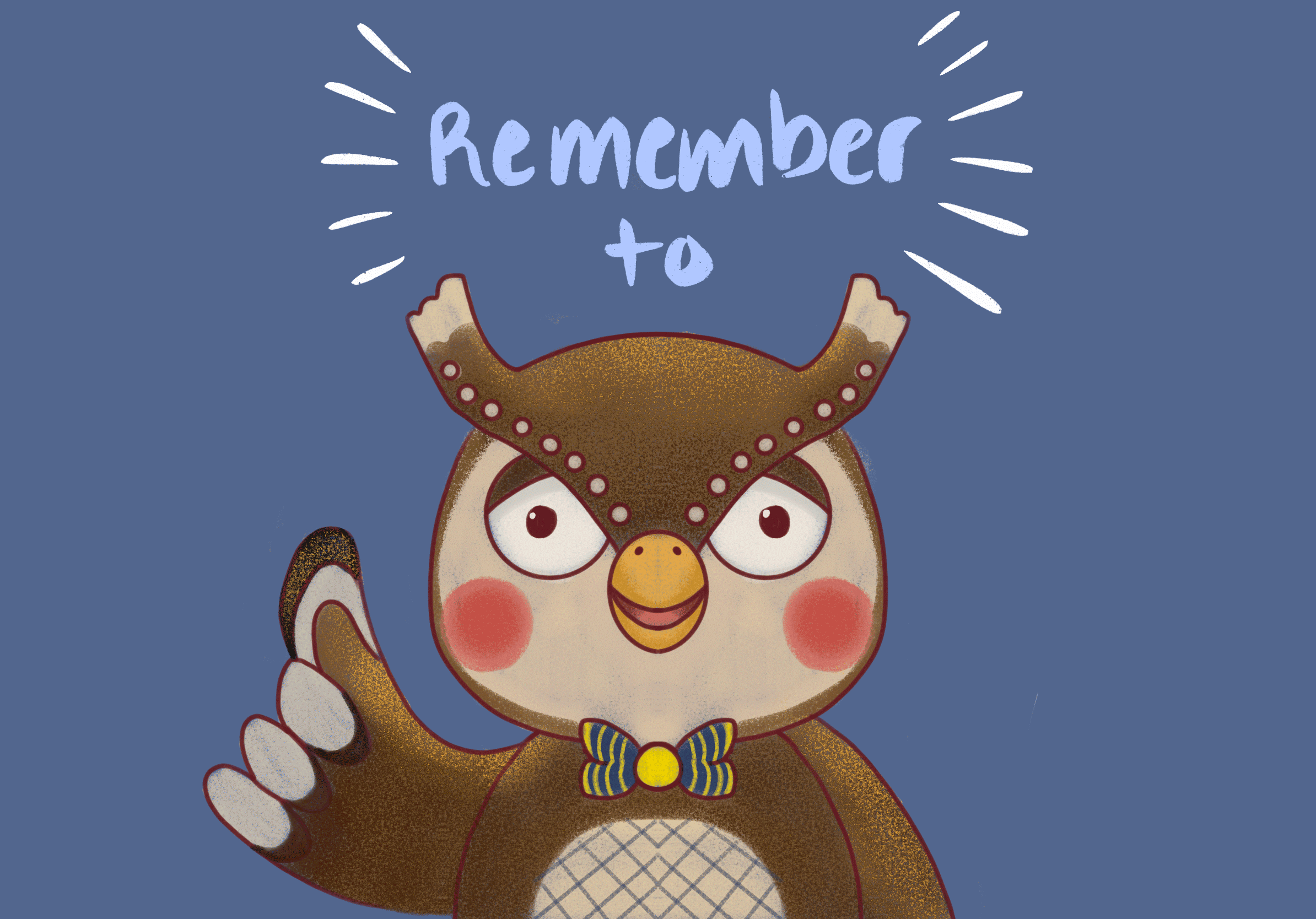 Art and Design Minor