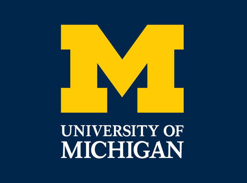 Computer Science Major