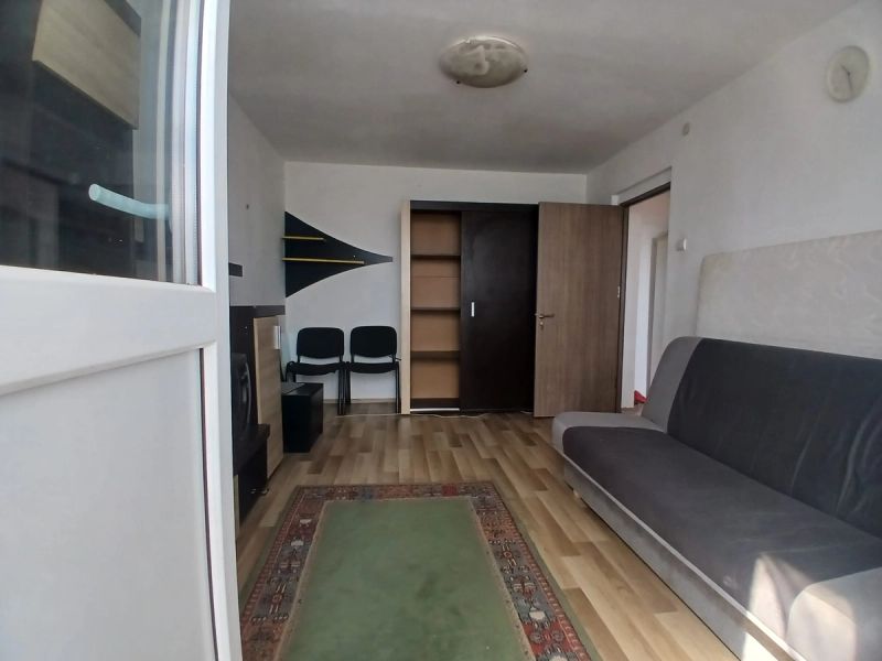 Apartament 2 camere de vanzare Drumul Taberei