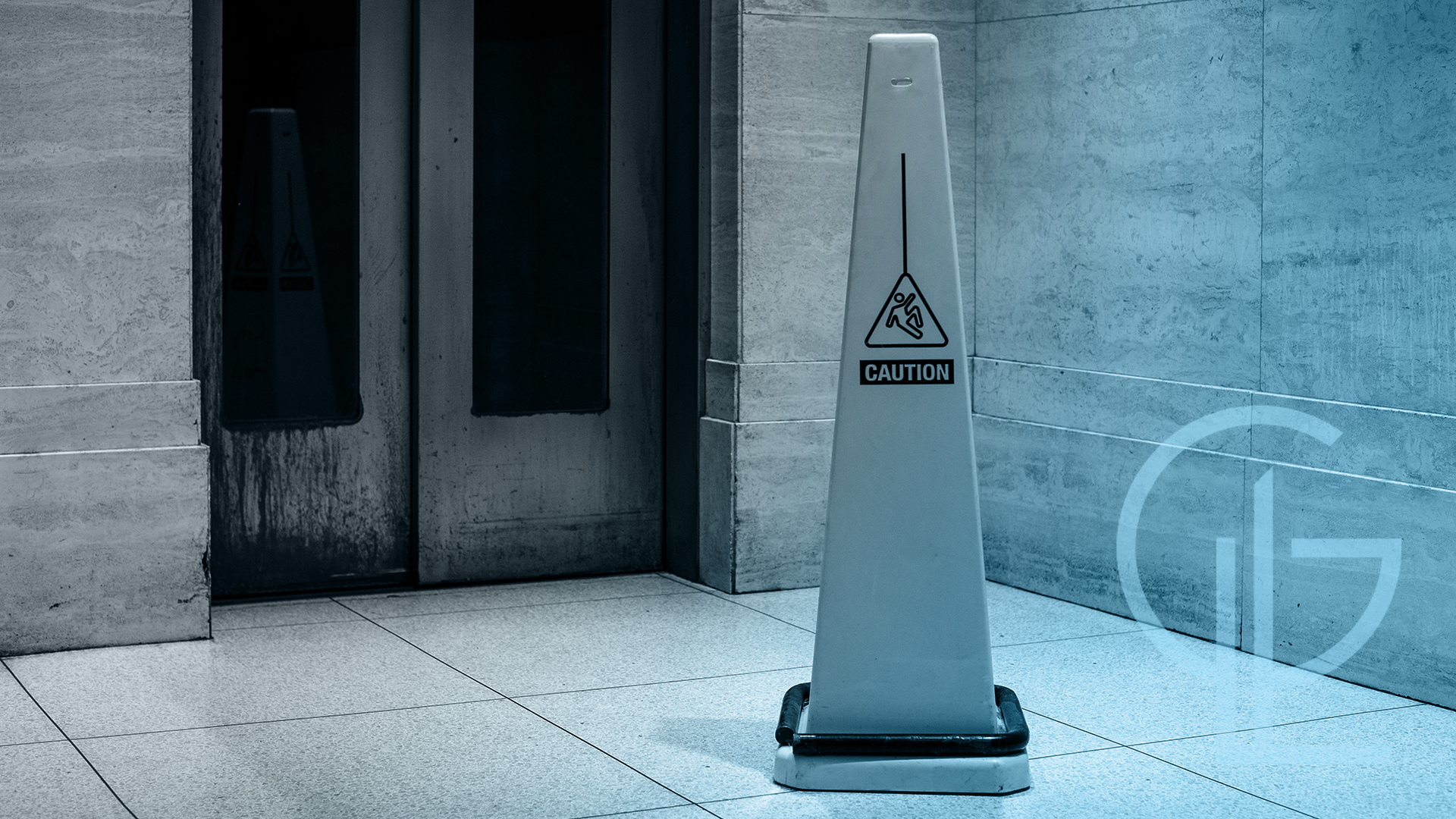 Tampa Slip & Fall Lawyer