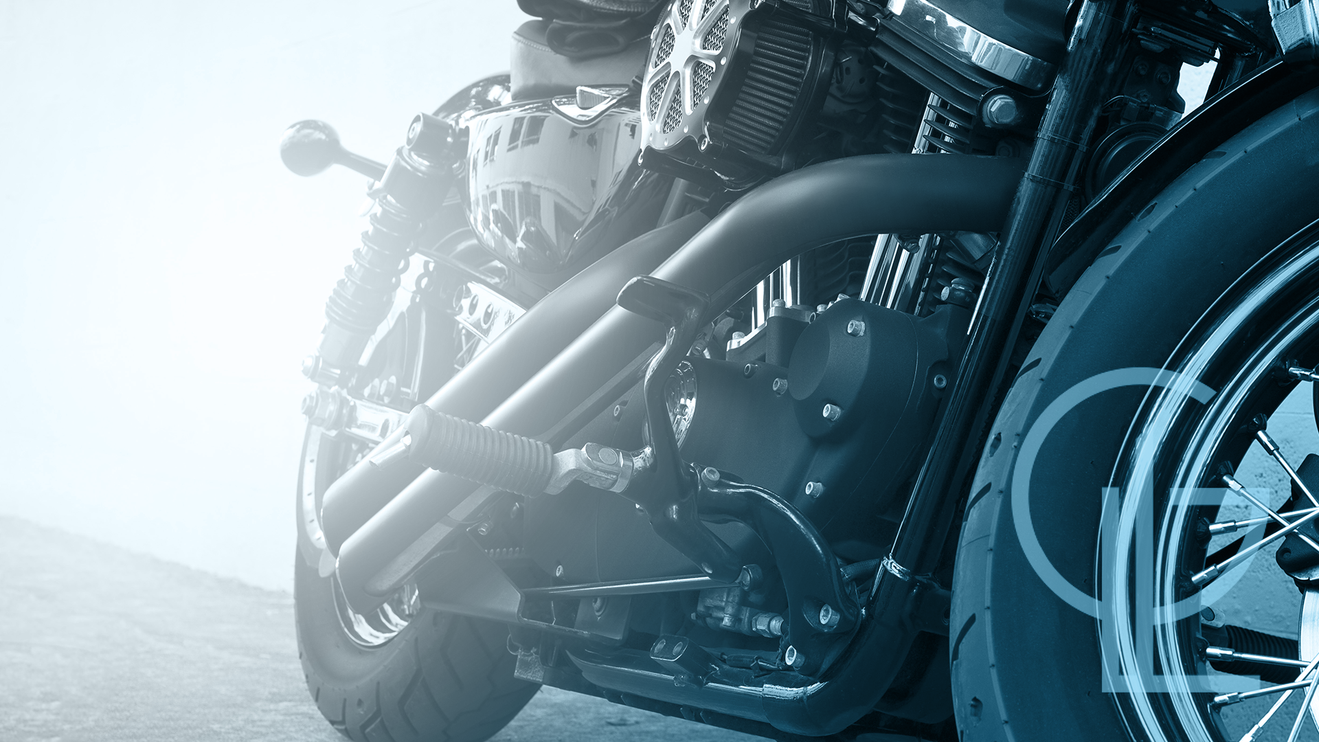 Motorcycle Accident Lawyer