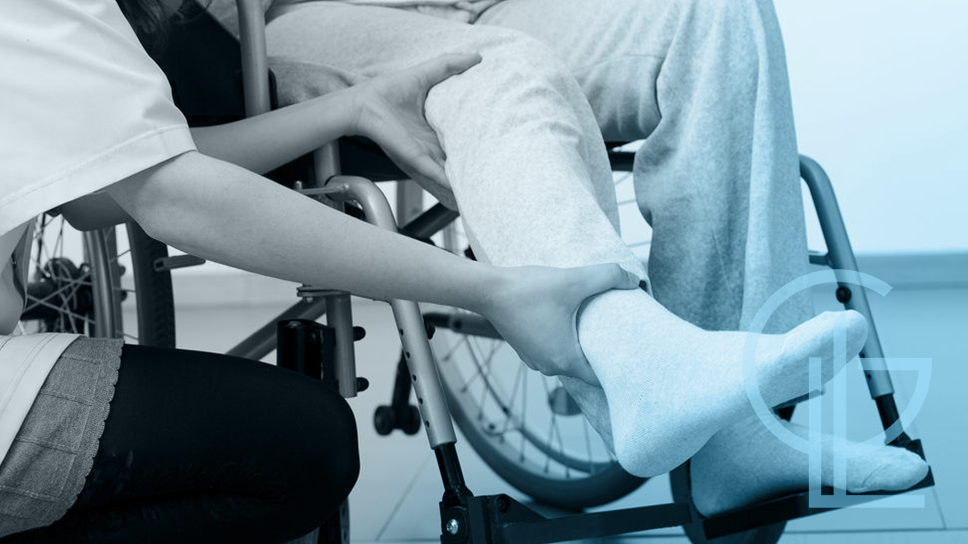 Apollo Beach Personal Injury Lawyer