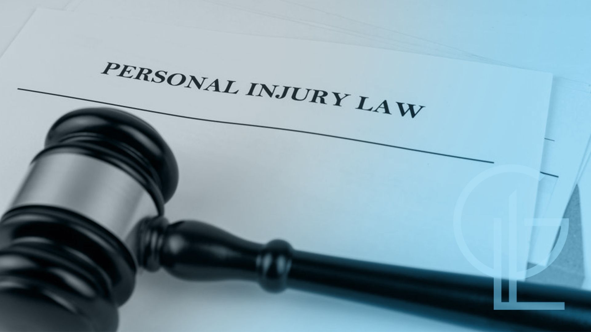 Bartow Personal Injury Lawyer