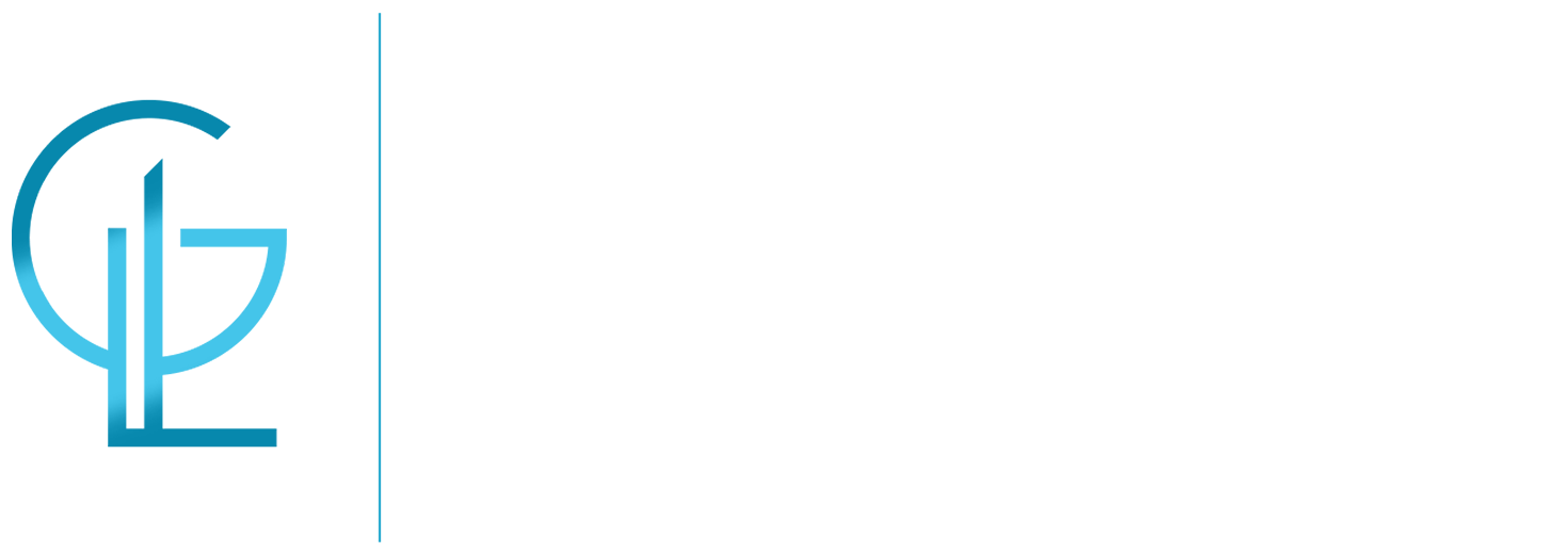 Firm Logo