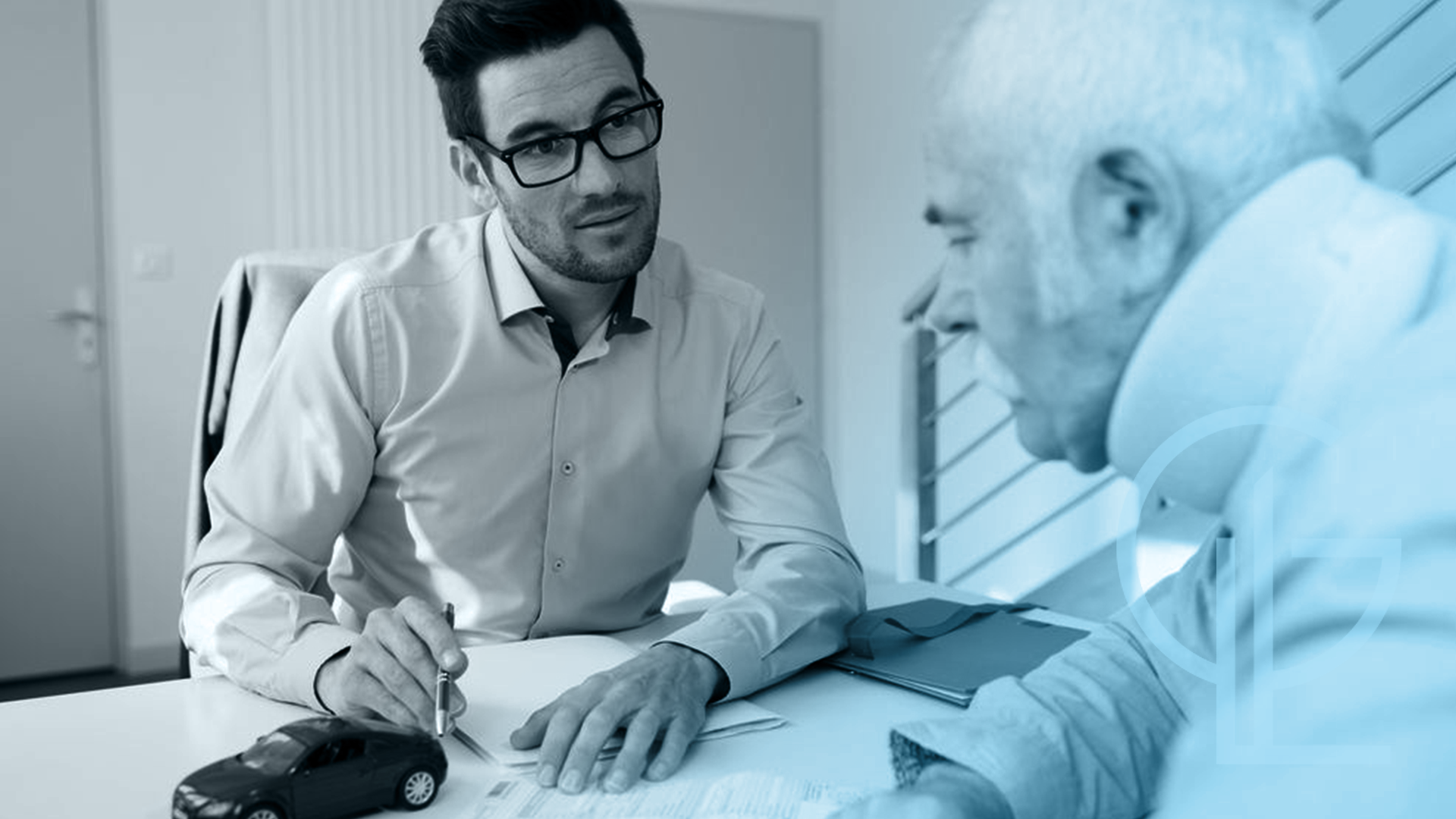 Riverview Personal Injury Lawyer