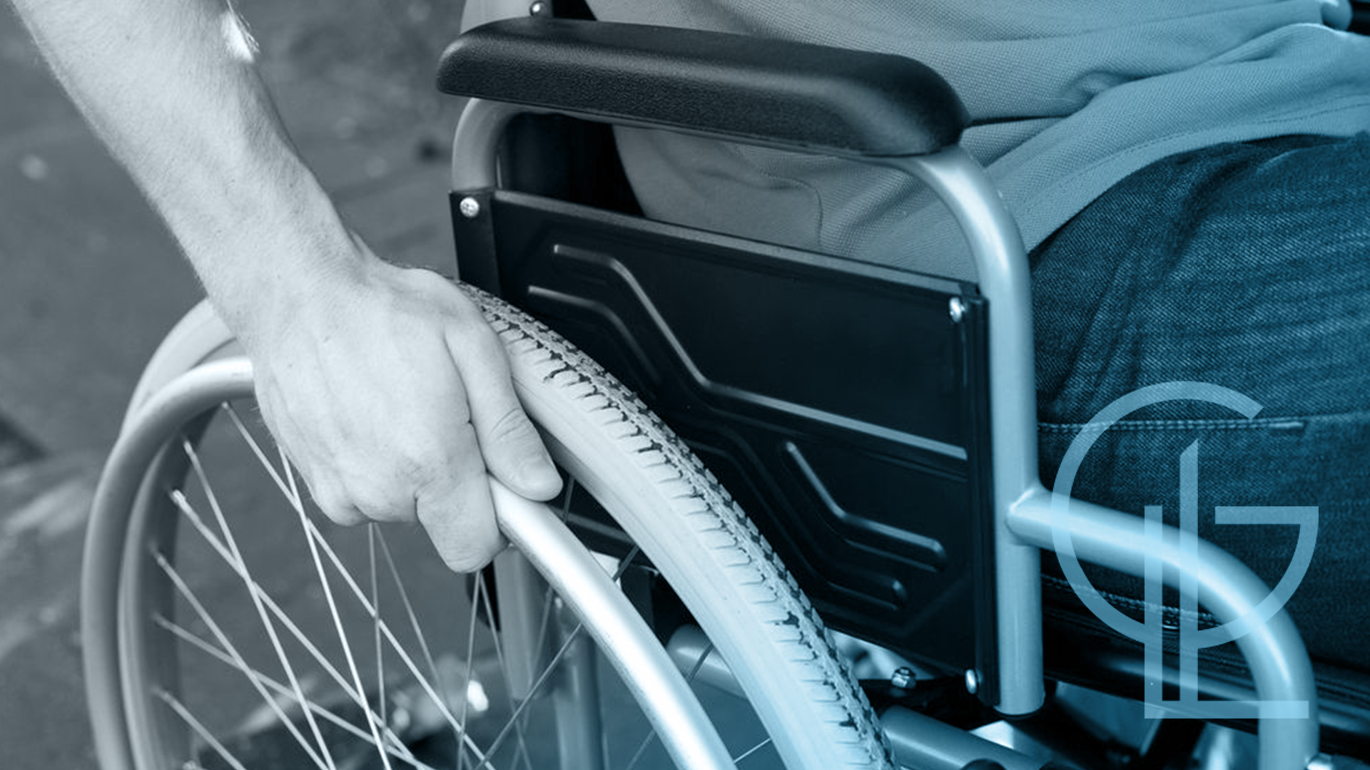 Hillsborough County Personal Injury Lawyer