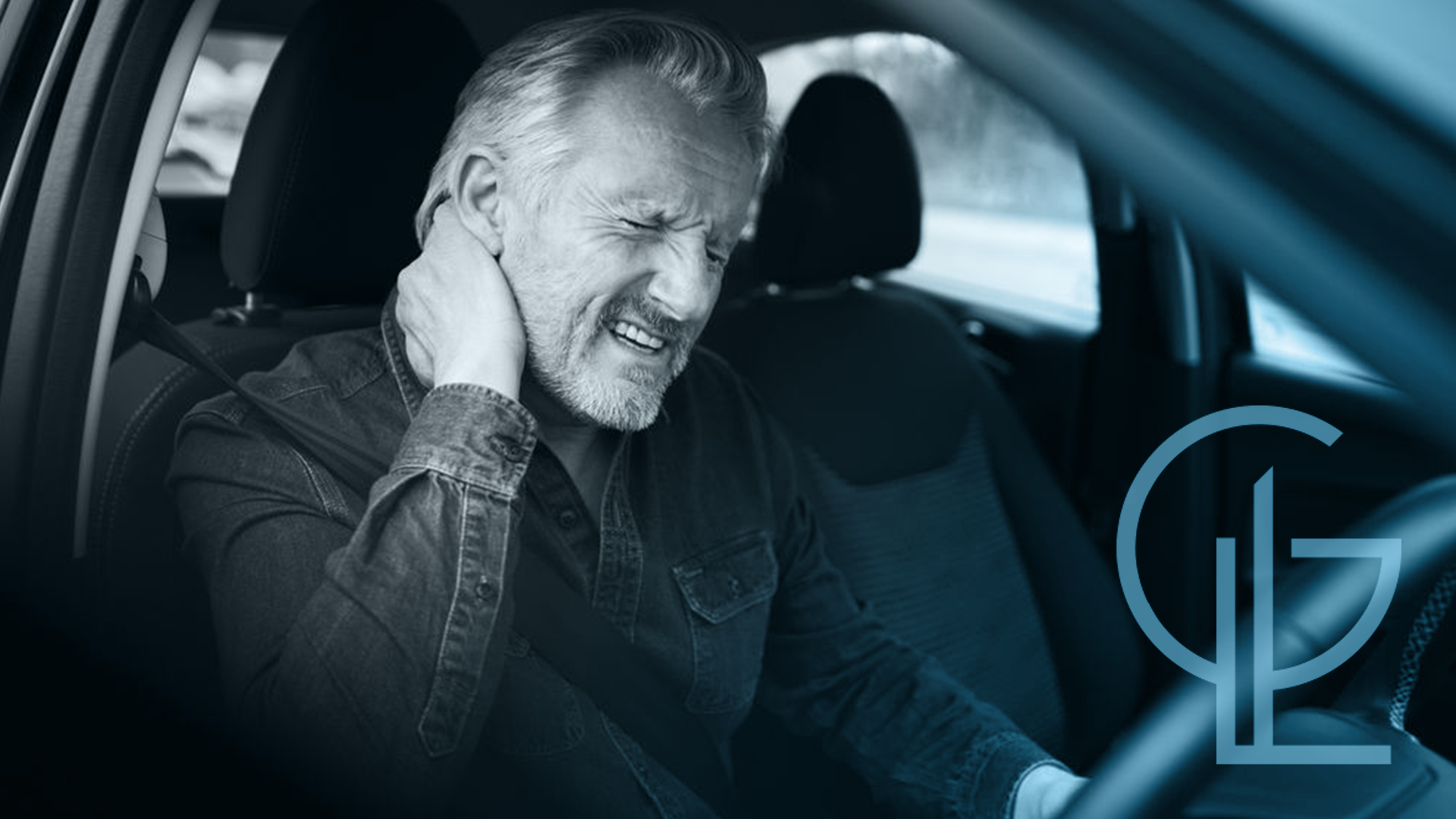 Brandenton Personal Injury Lawyer