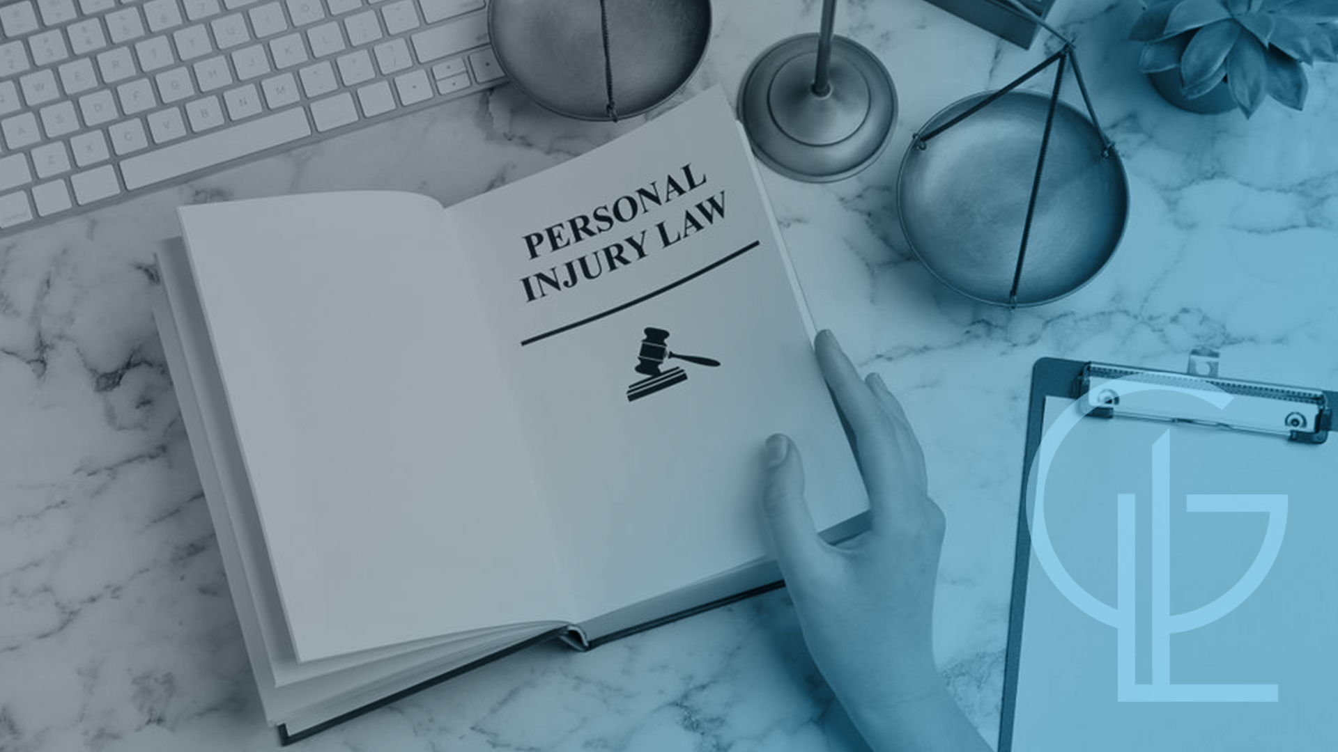 Lakeland Personal Injury Lawyer