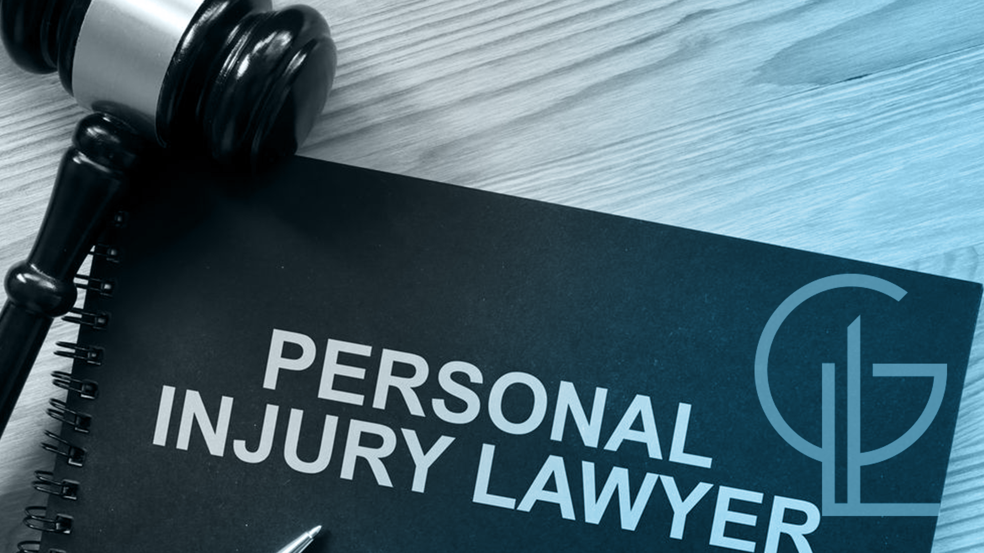 St. Petersburg Personal Injury Lawyer
