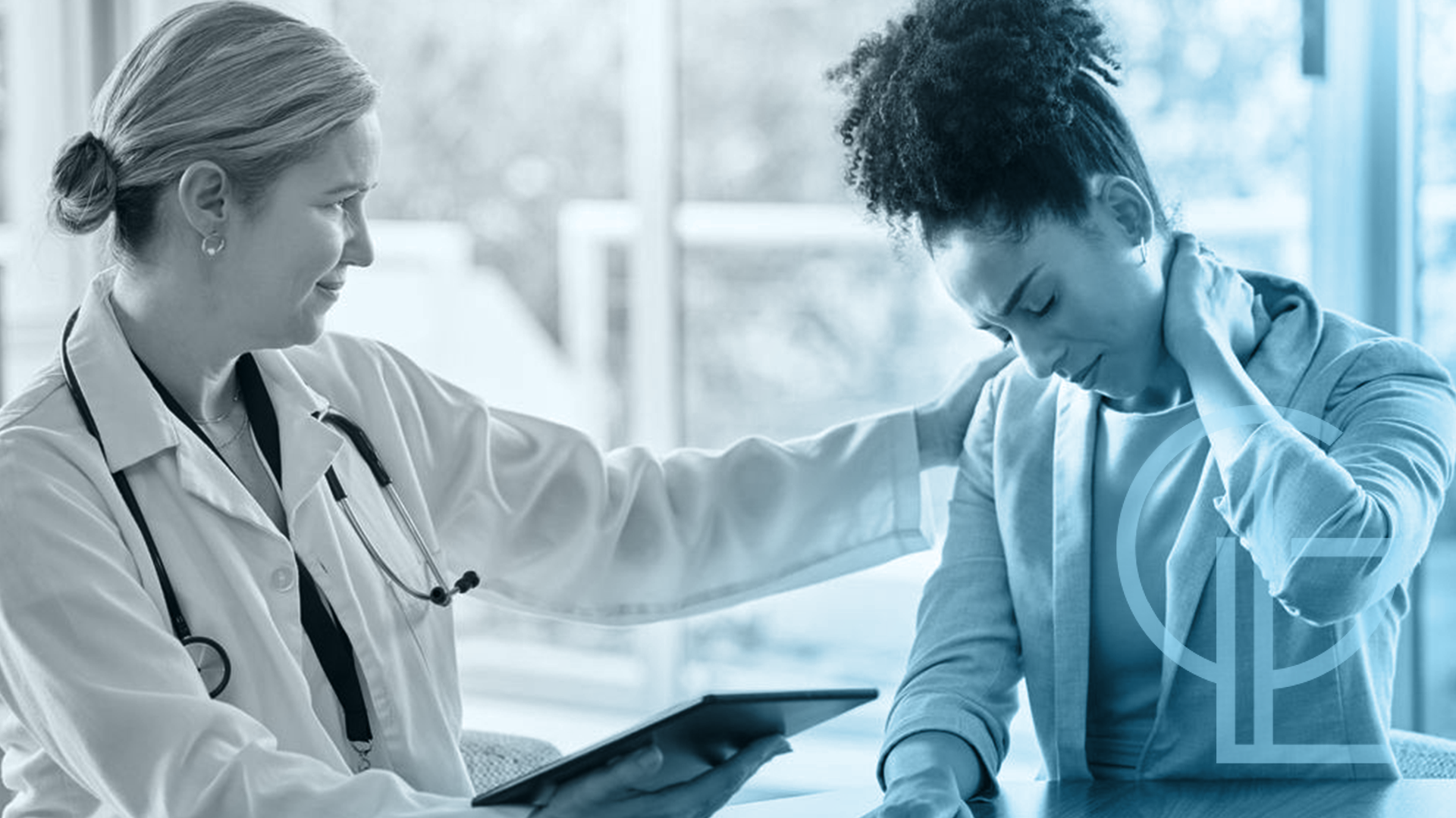 Plant City Personal Injury Lawyer