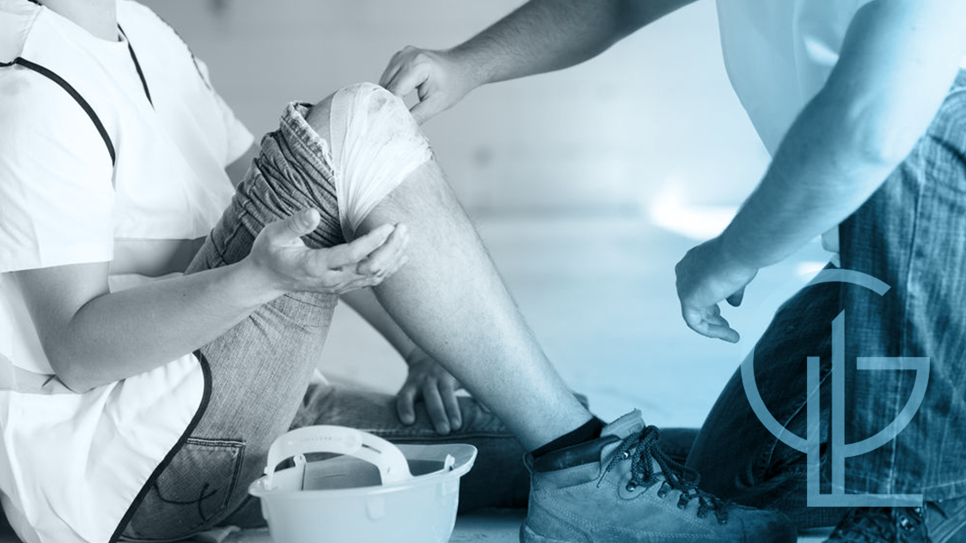 Hardee County Personal Injury Lawyer