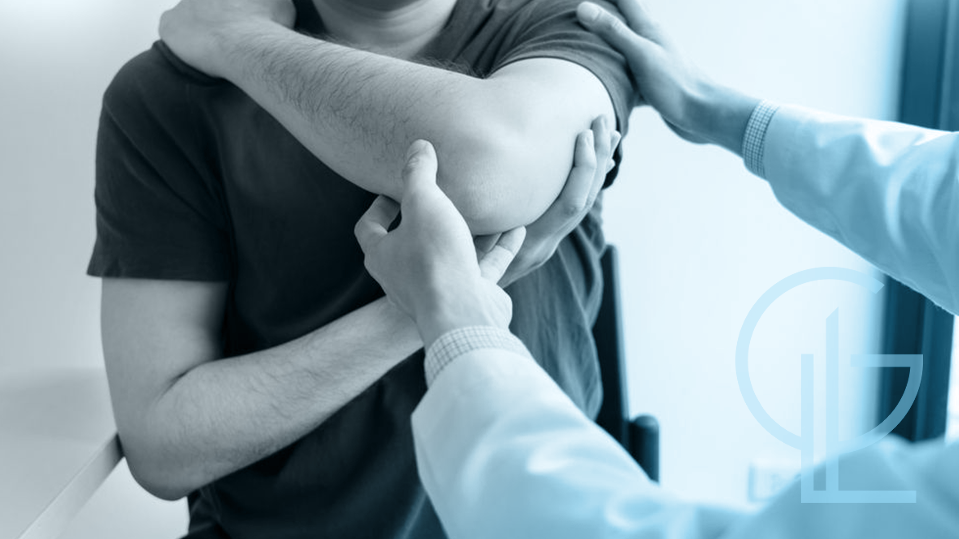 Brandon Personal Injury Lawyer