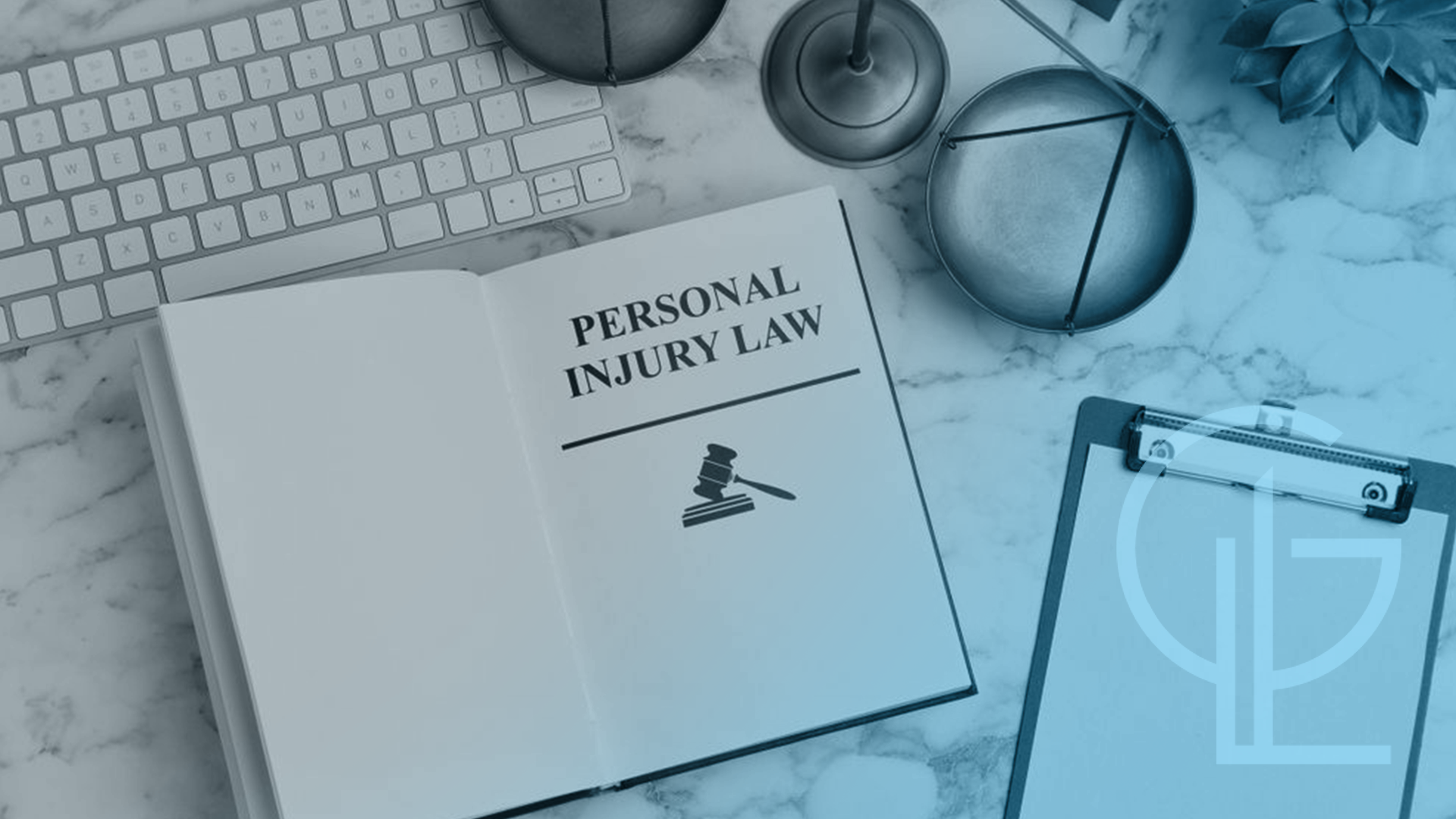 Wesley Chapel Personal Injury Lawyer