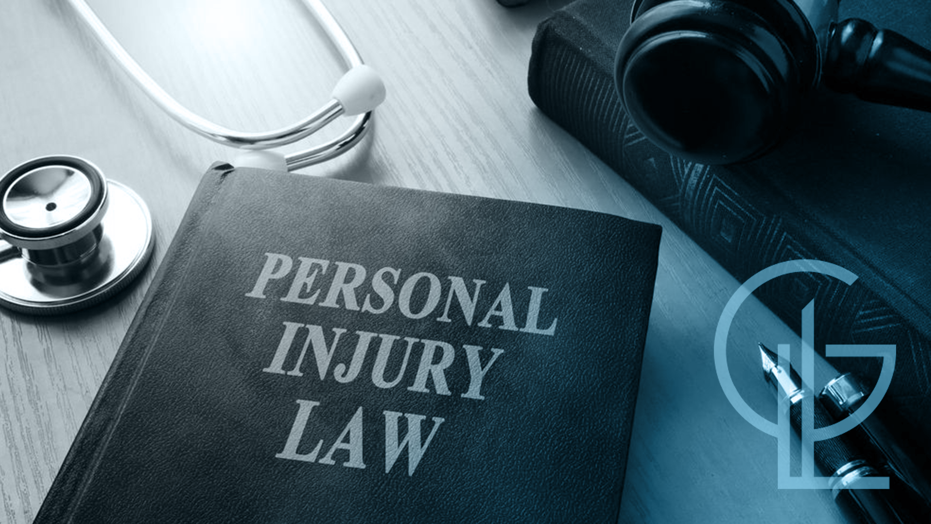 Pinellas Personal Injury Lawyer