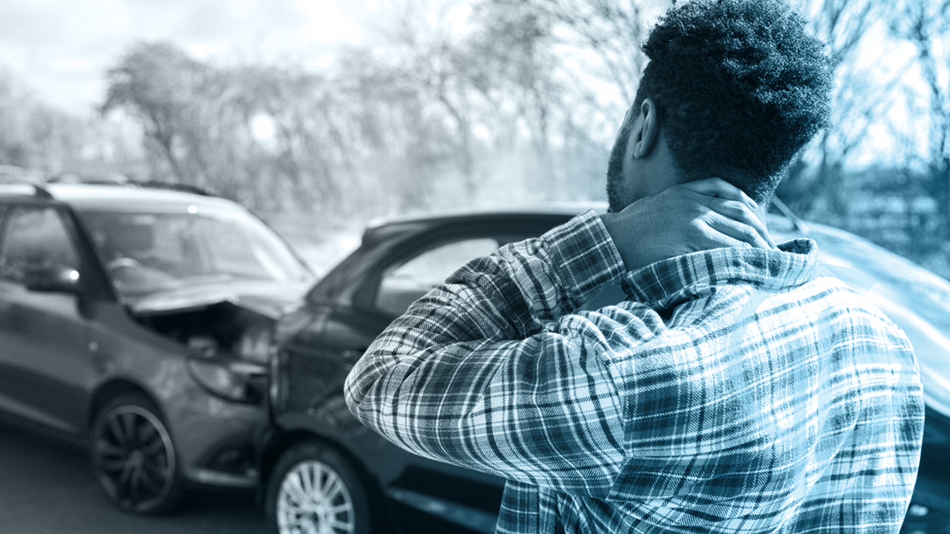 Wauchula Personal Injury Lawyer